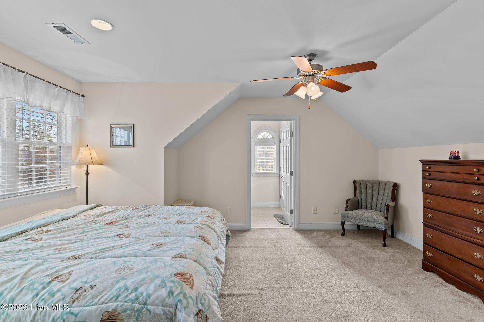 1120 Hampton Pines Court