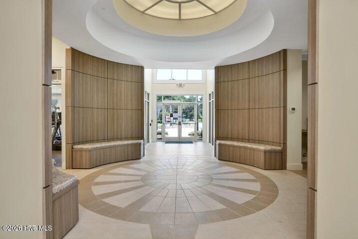 1120 Hampton Pines Court