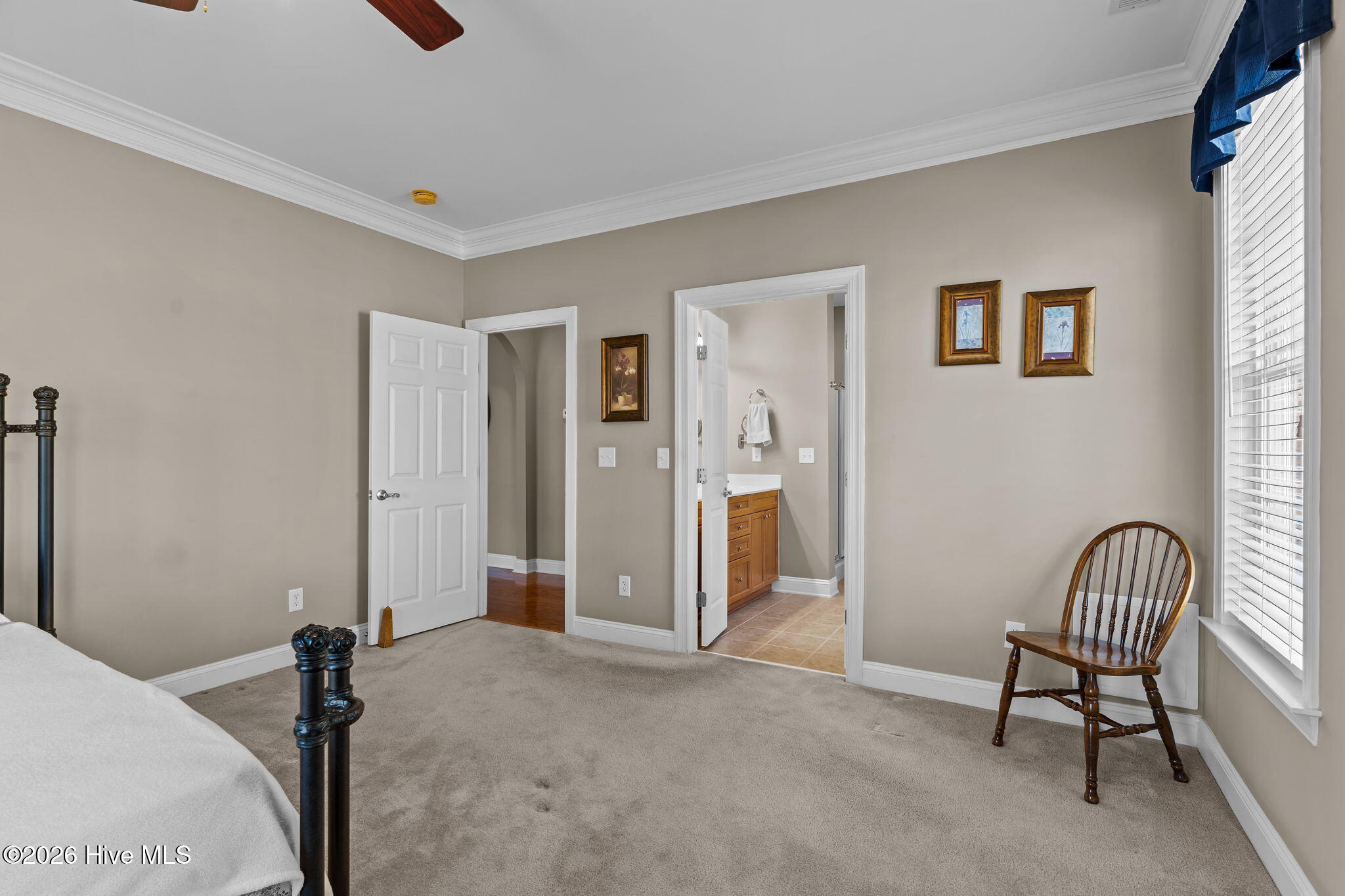 1120 Hampton Pines Court