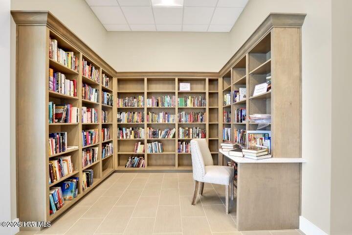 1120 Hampton Pines Court