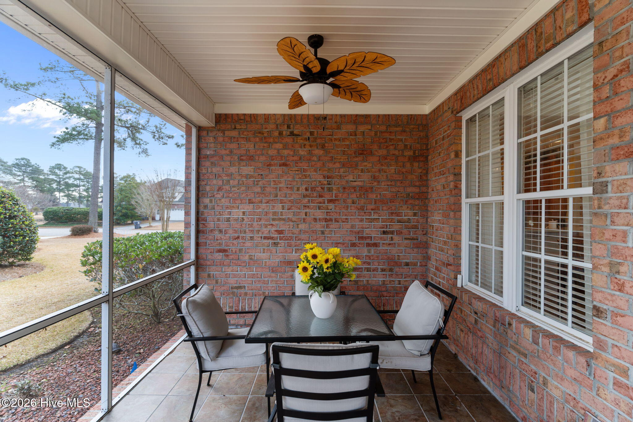 1120 Hampton Pines Court