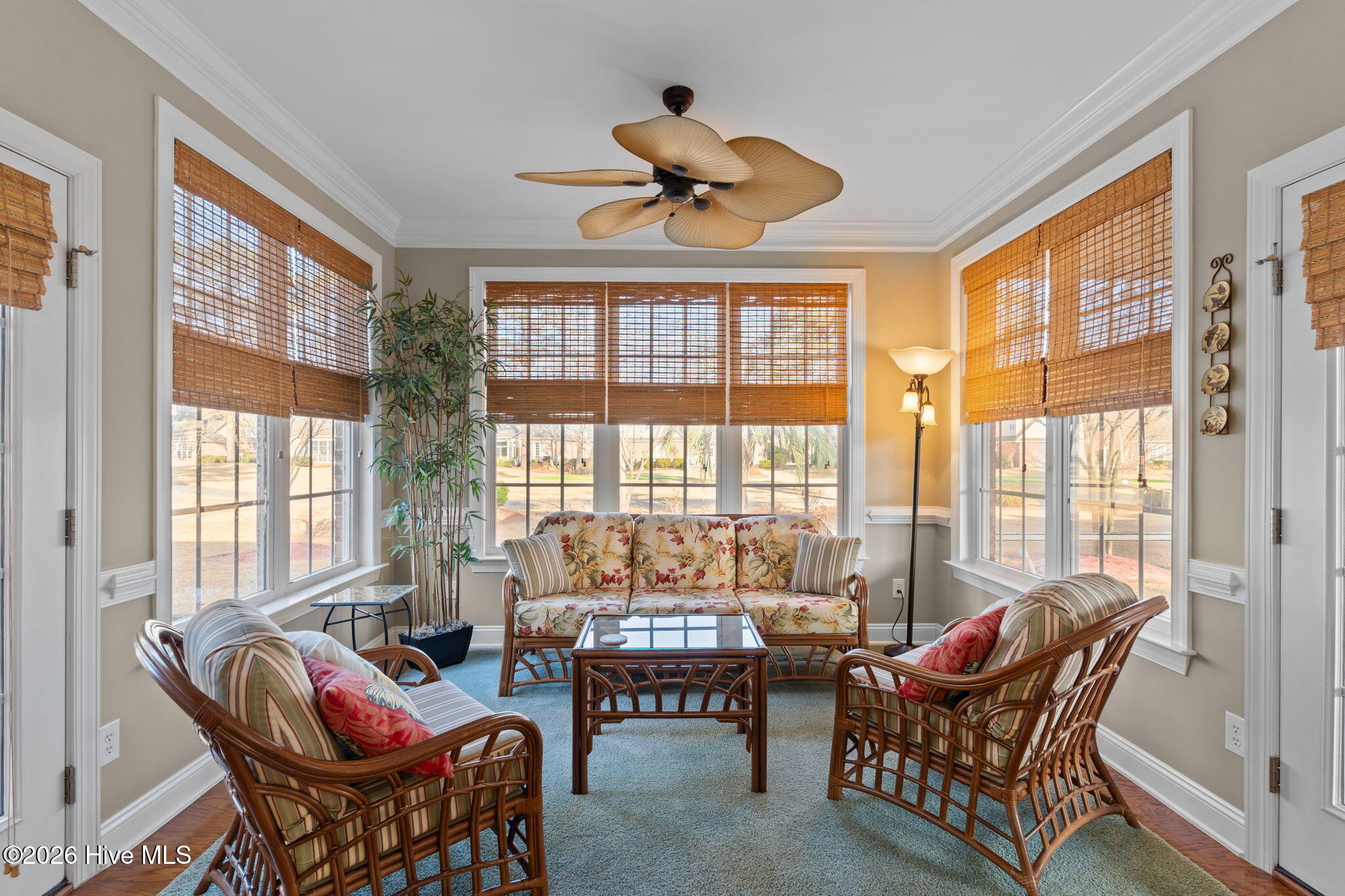 1120 Hampton Pines Court