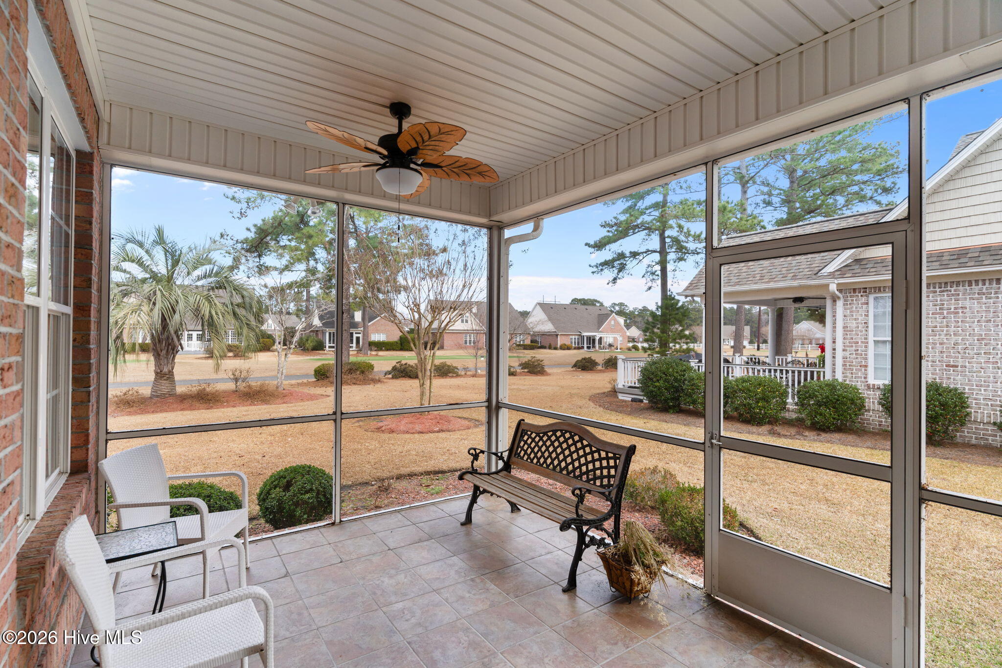 1120 Hampton Pines Court