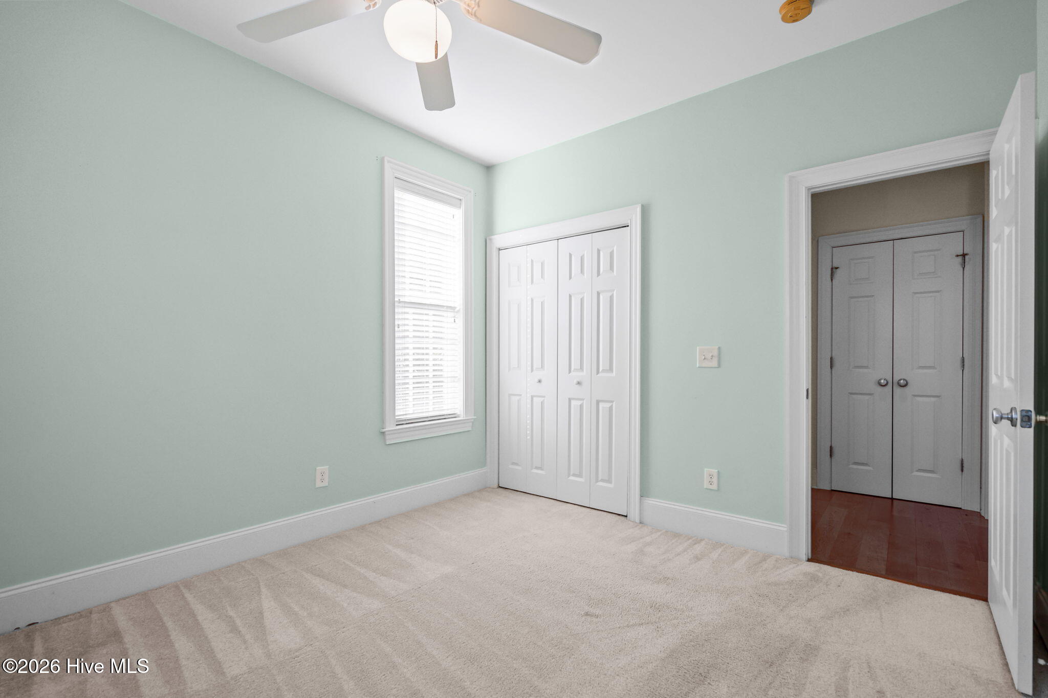 258 Morning View Way