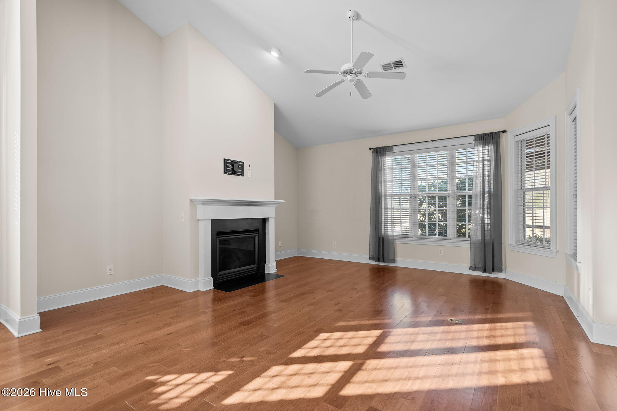 258 Morning View Way