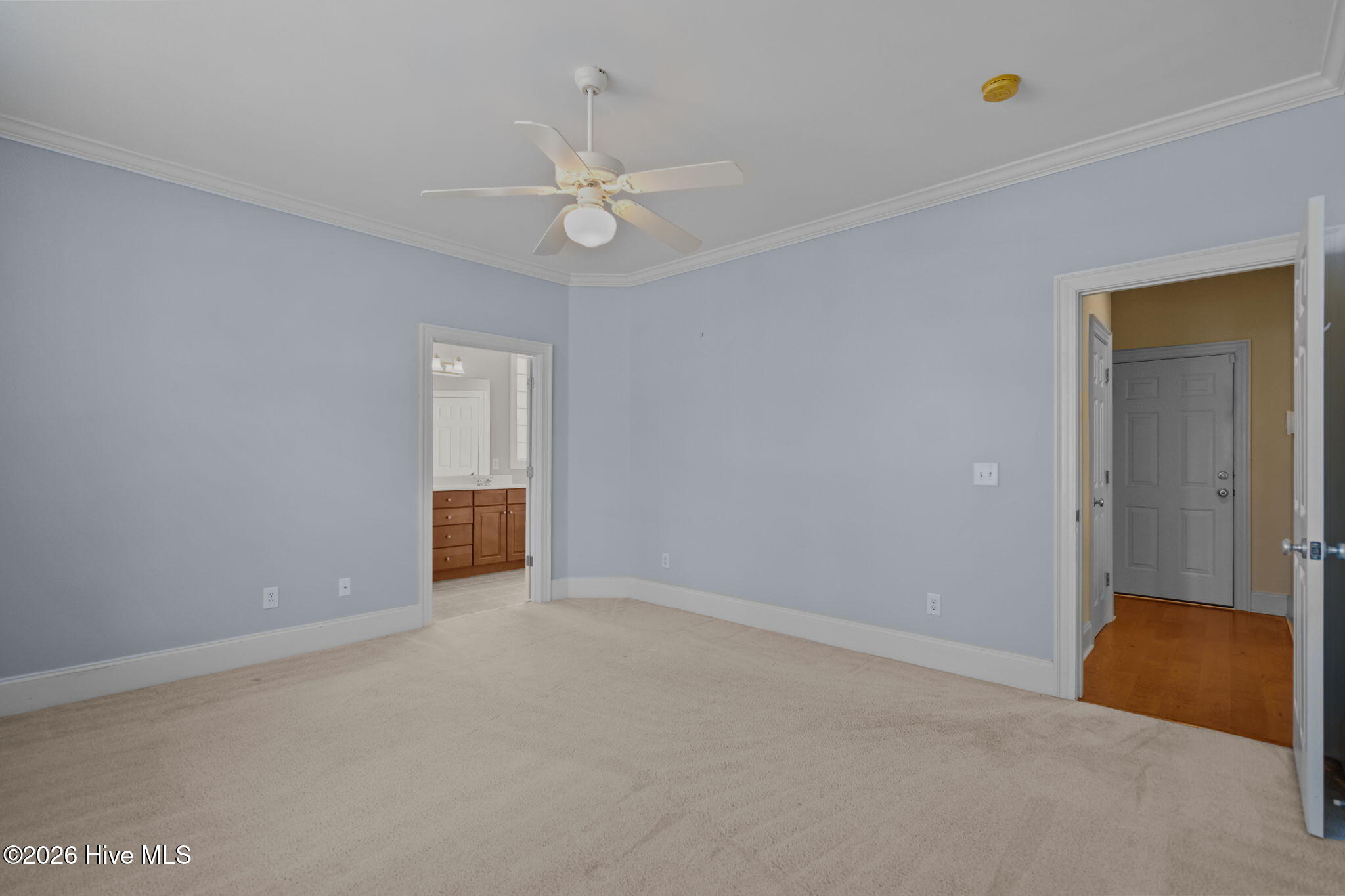 258 Morning View Way