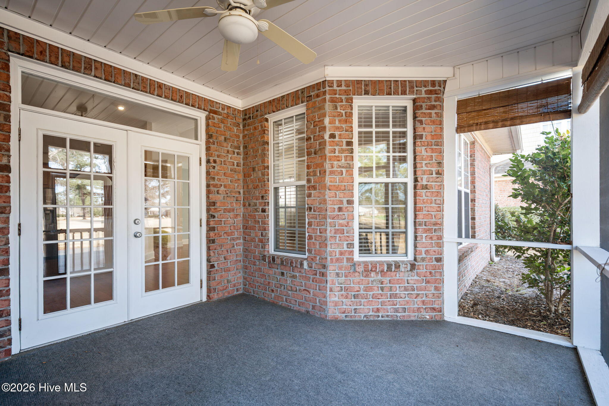 258 Morning View Way