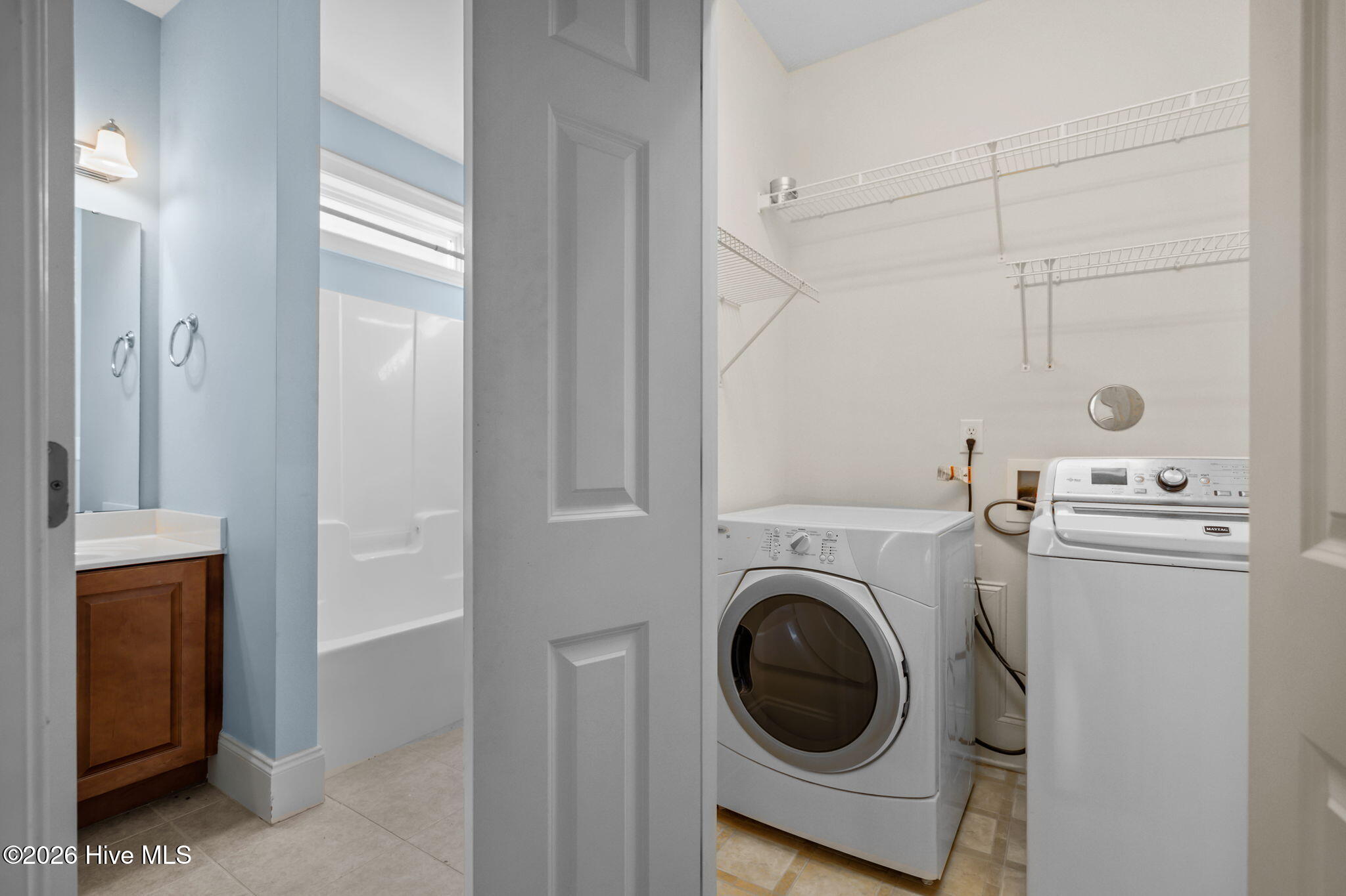 258 Morning View Way