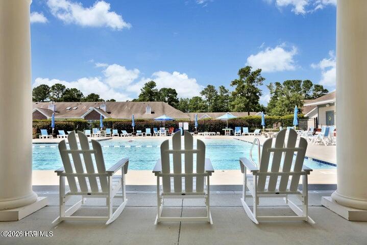 258 Morning View Way