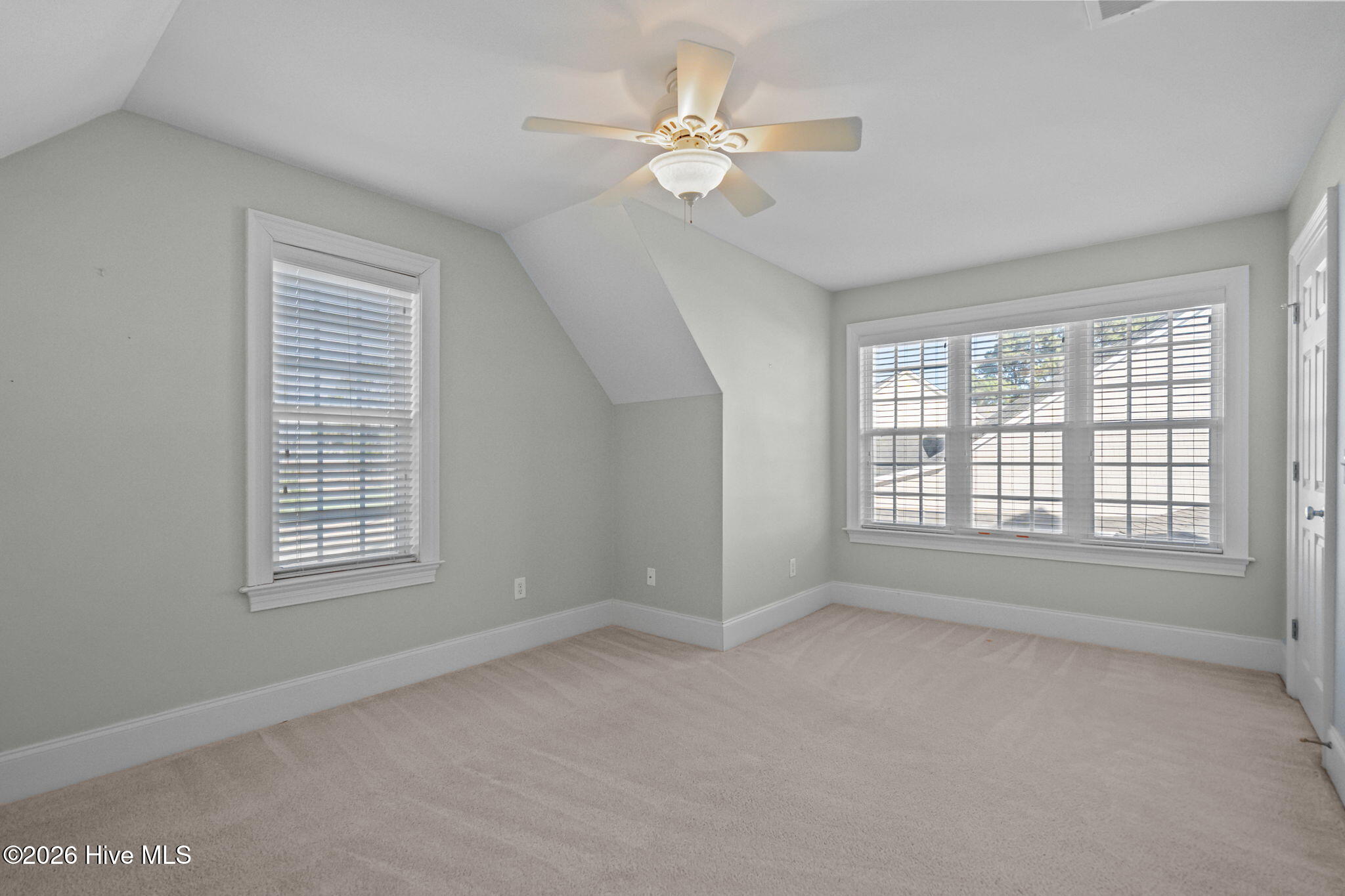 258 Morning View Way