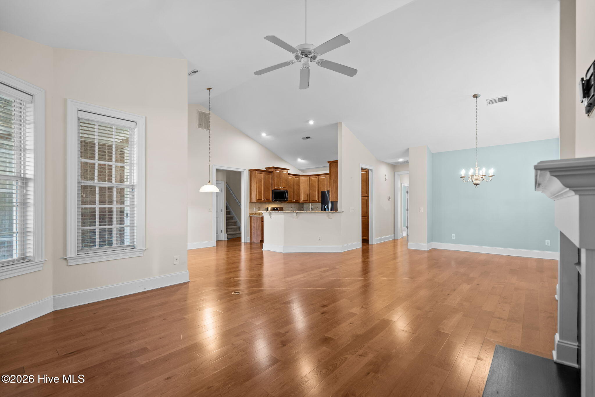 258 Morning View Way