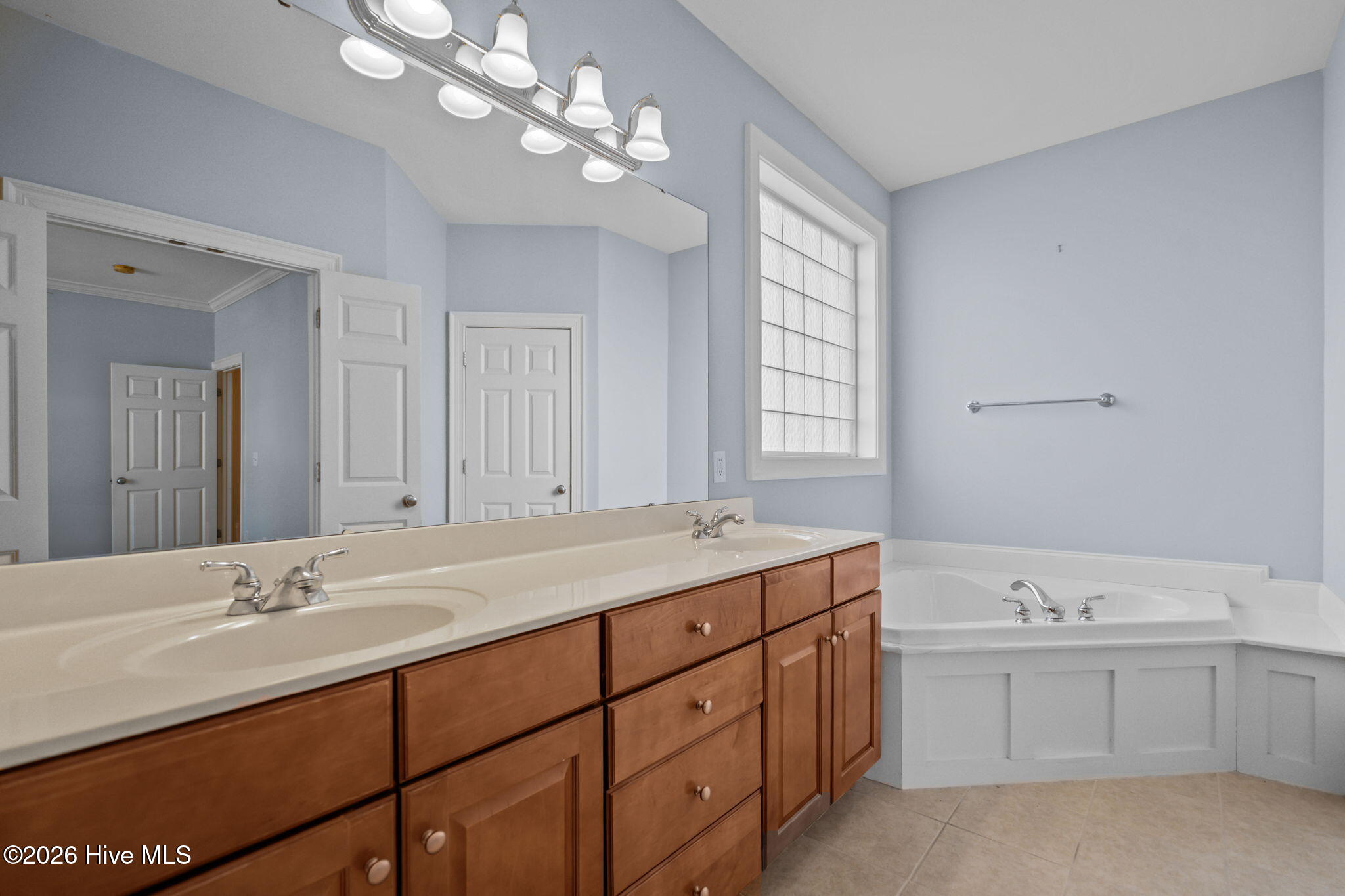 258 Morning View Way