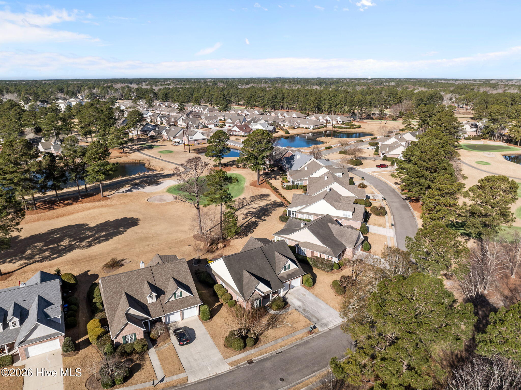 258 Morning View Way