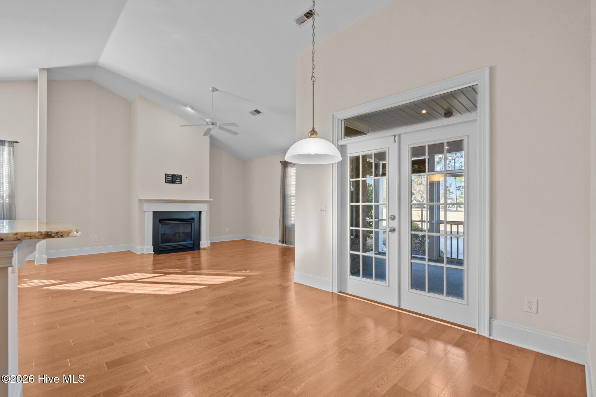 258 Morning View Way