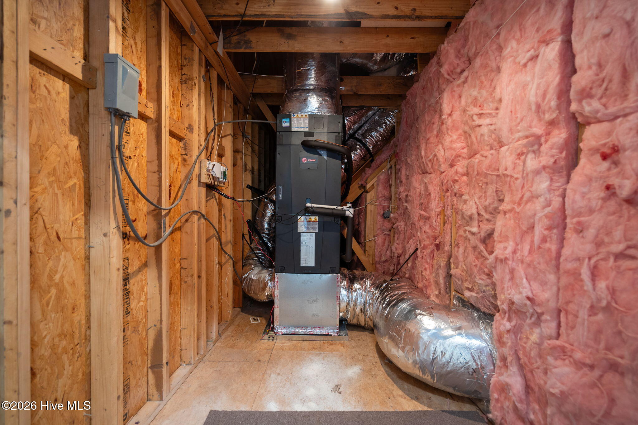 258 Morning View Way