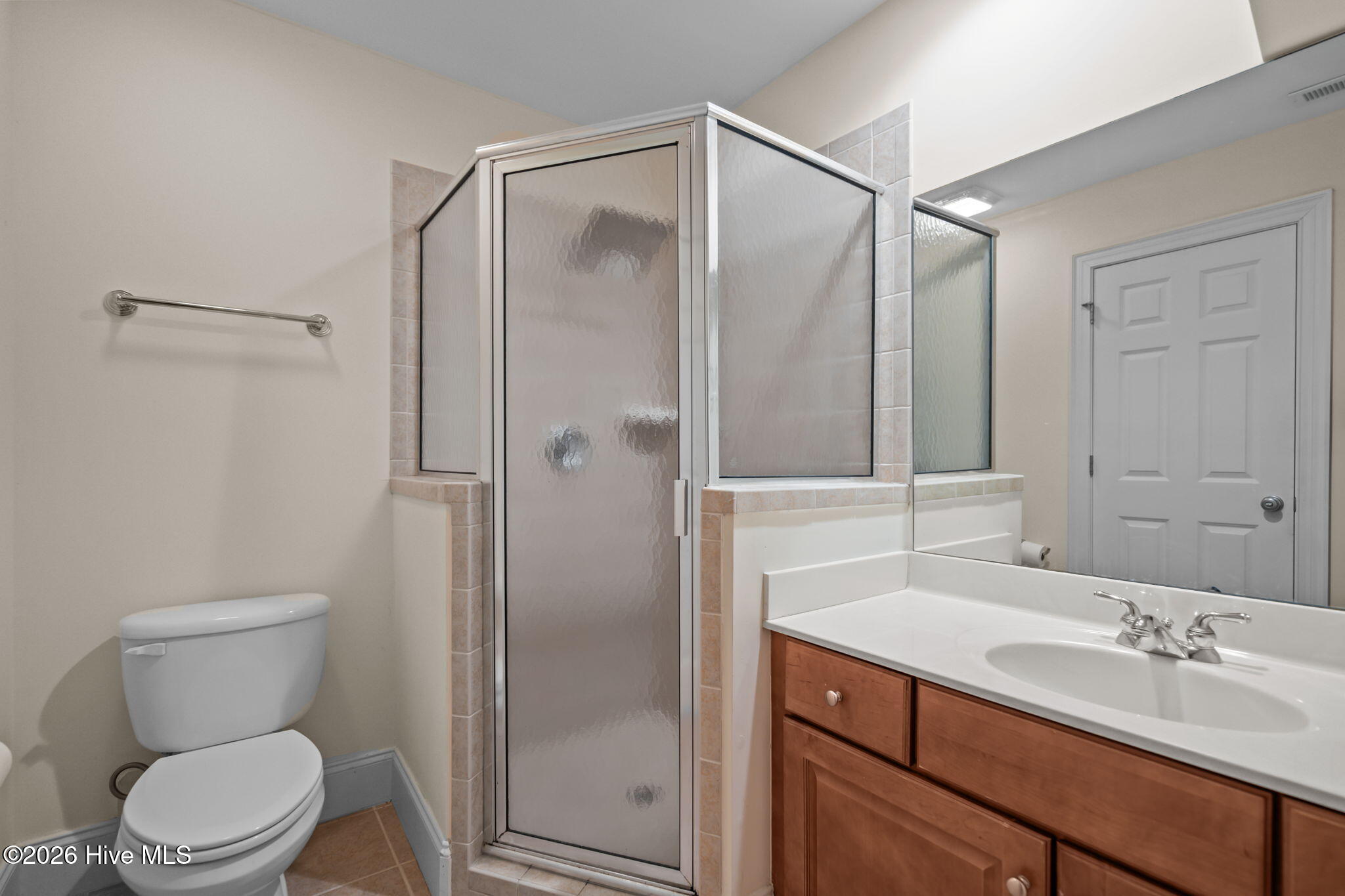 258 Morning View Way