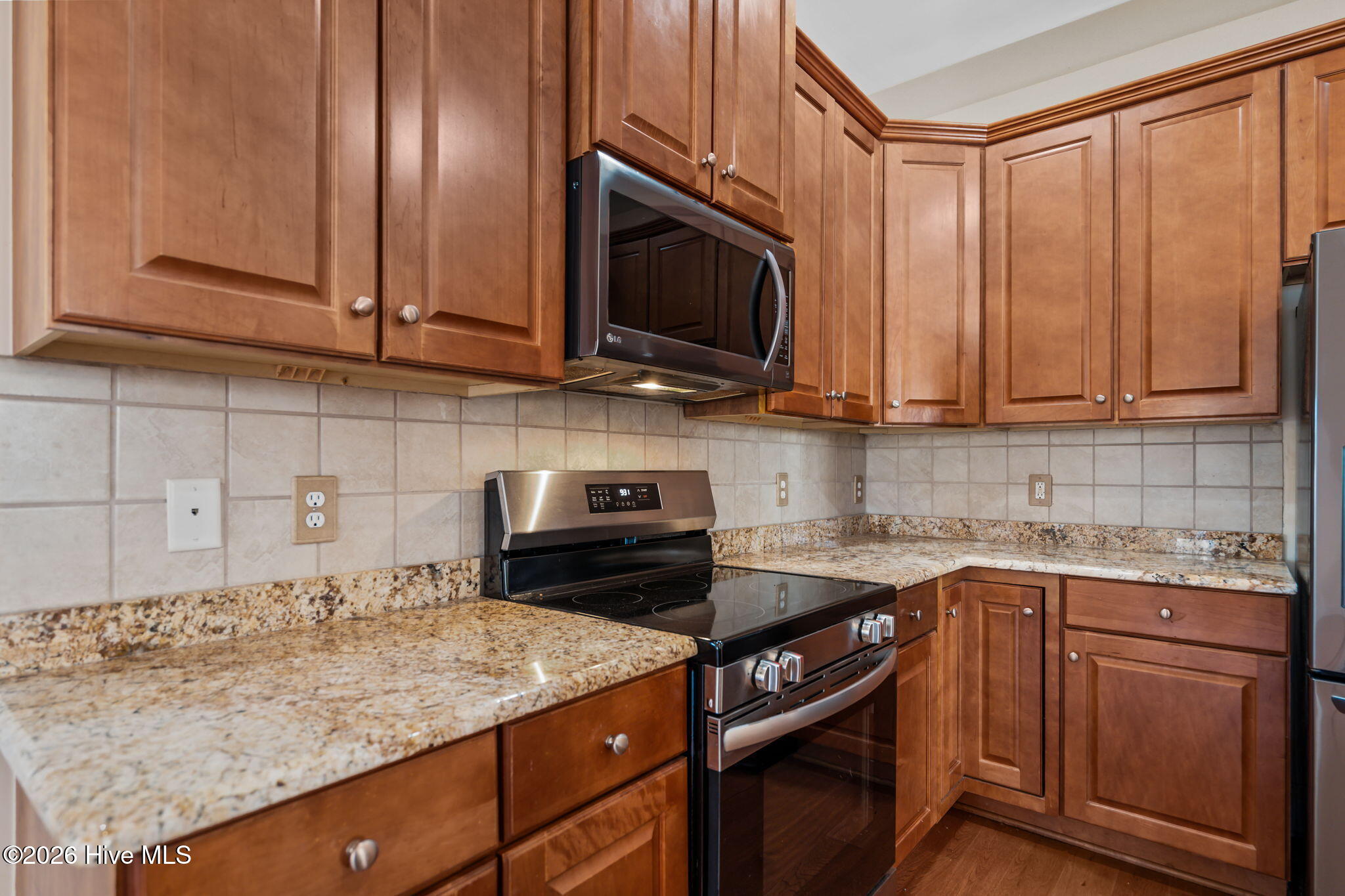 258 Morning View Way