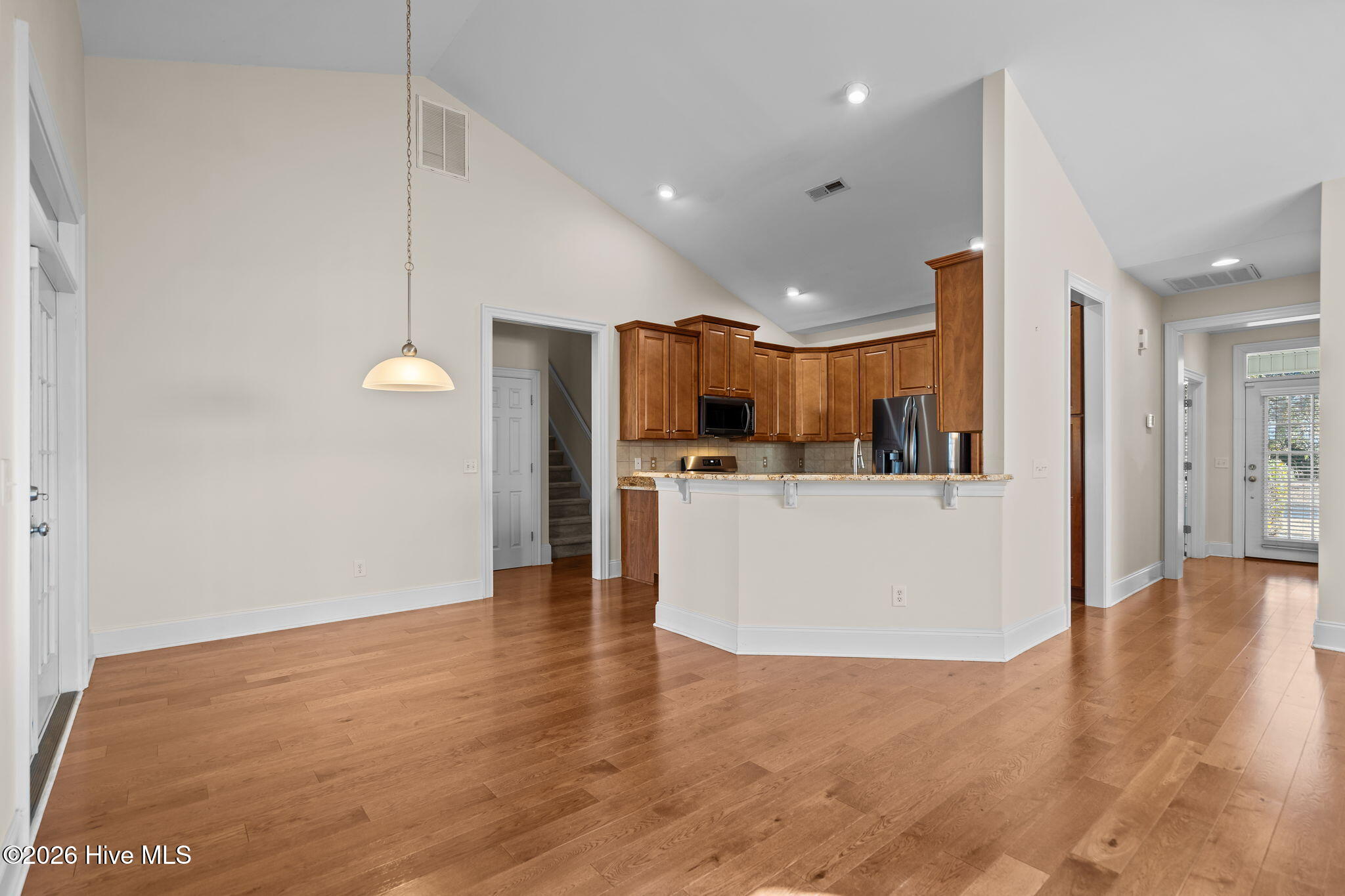 258 Morning View Way