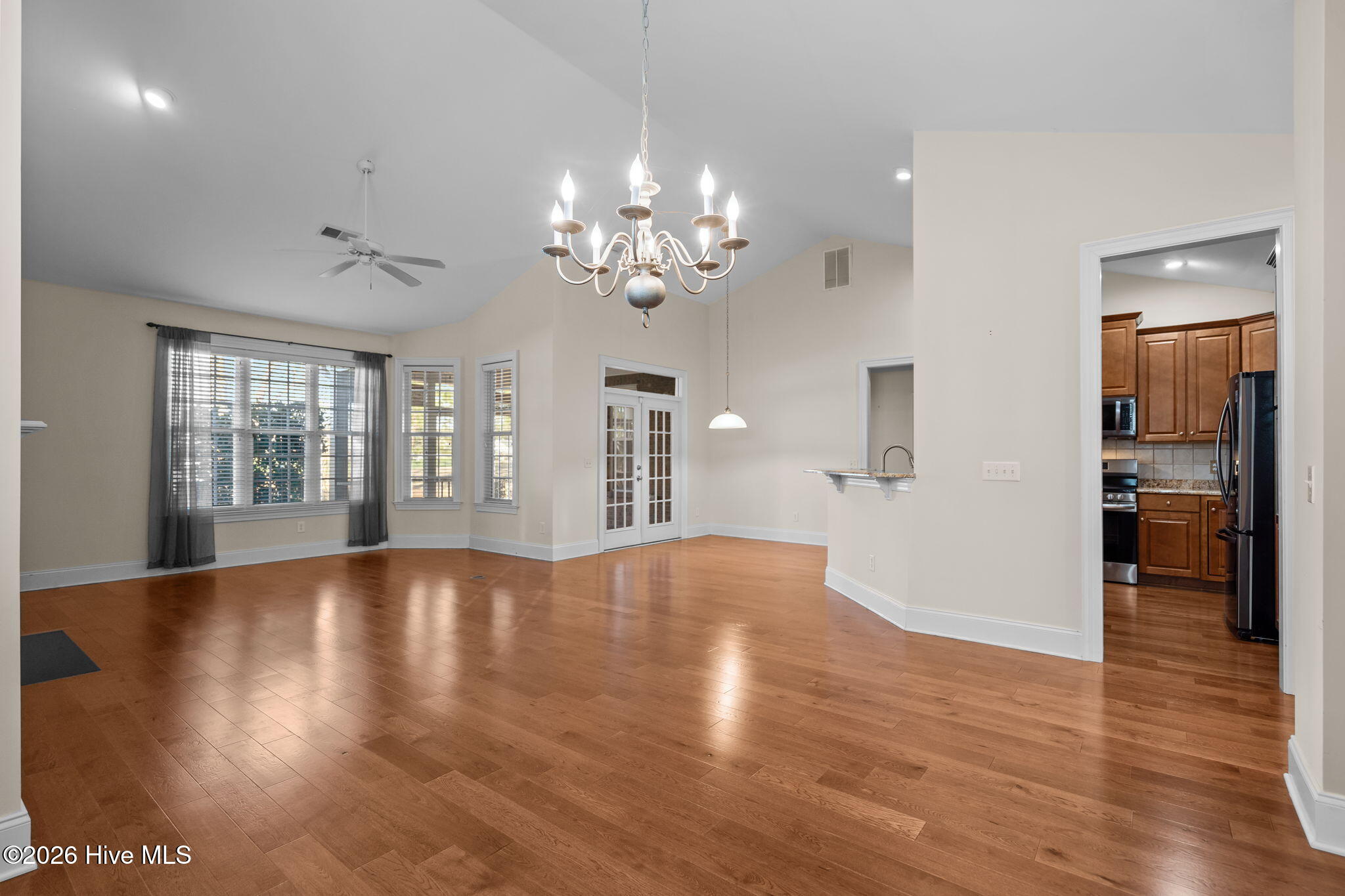 258 Morning View Way