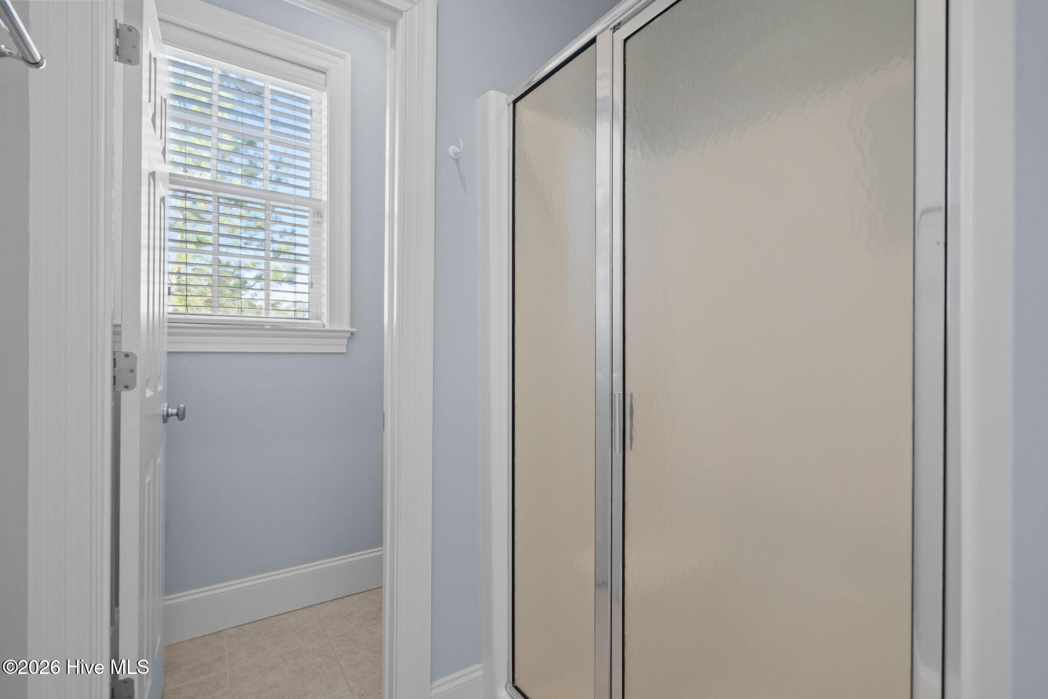 258 Morning View Way