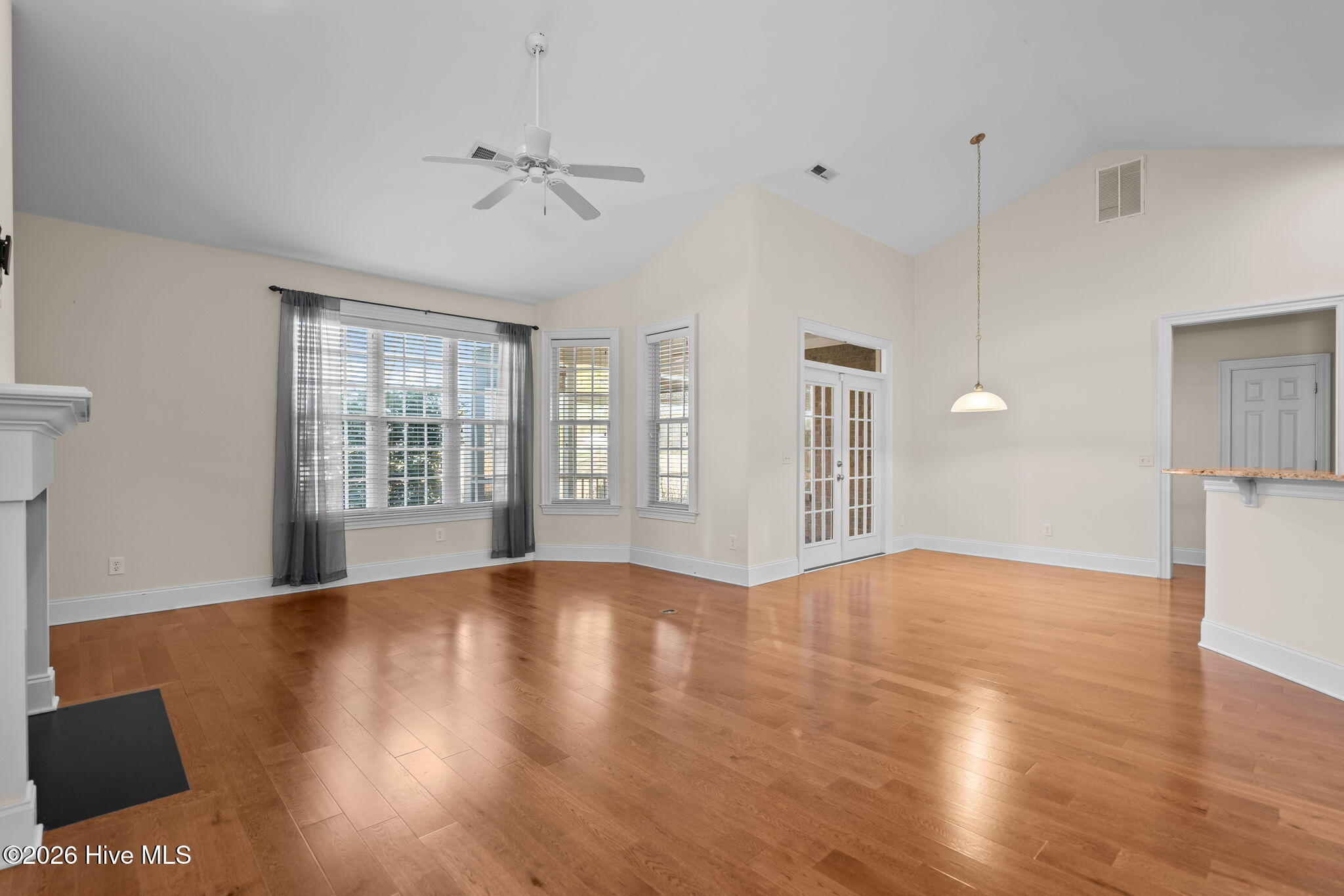 258 Morning View Way