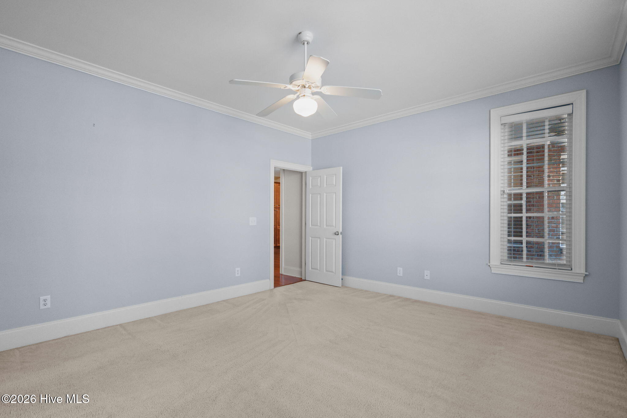 258 Morning View Way