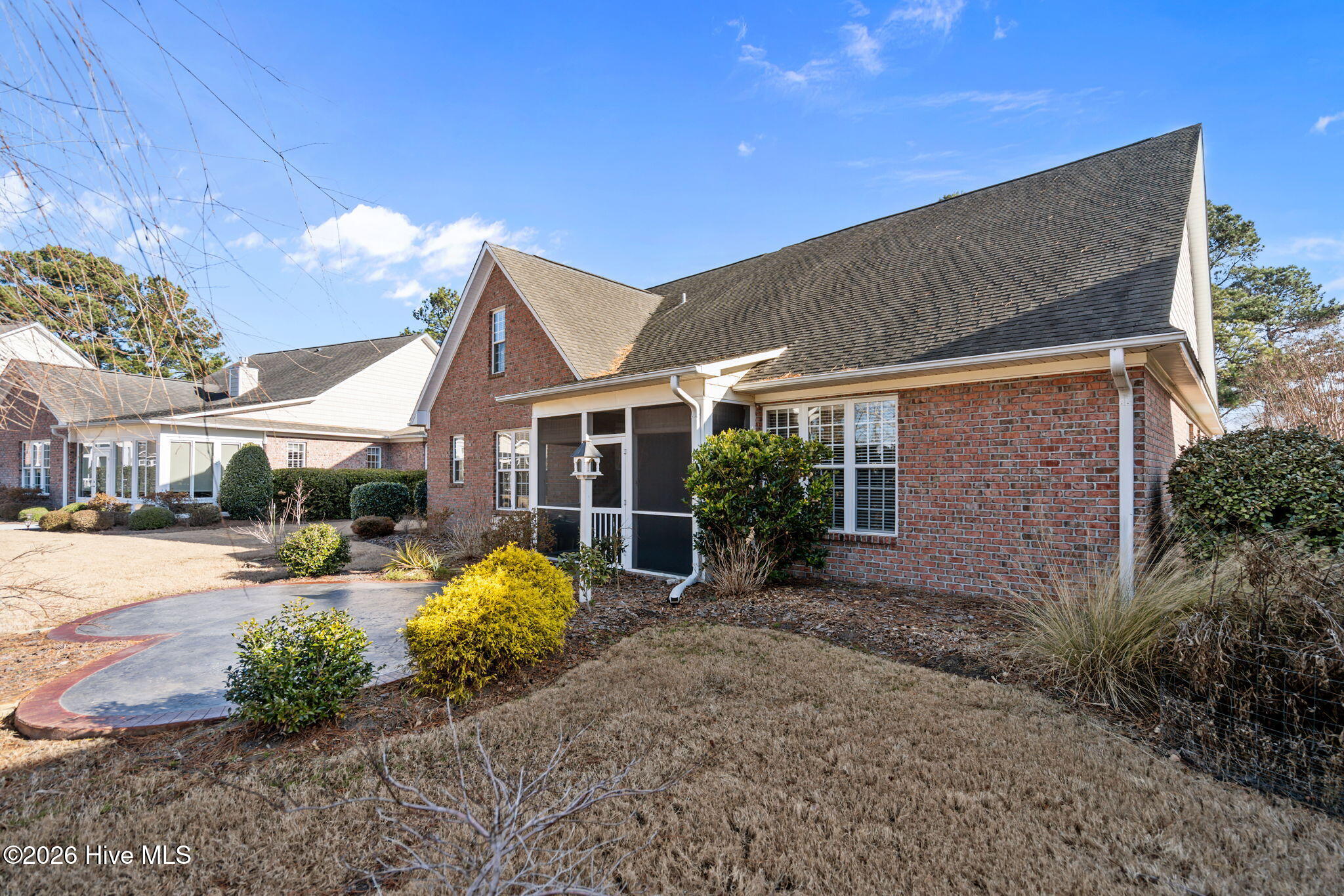 258 Morning View Way