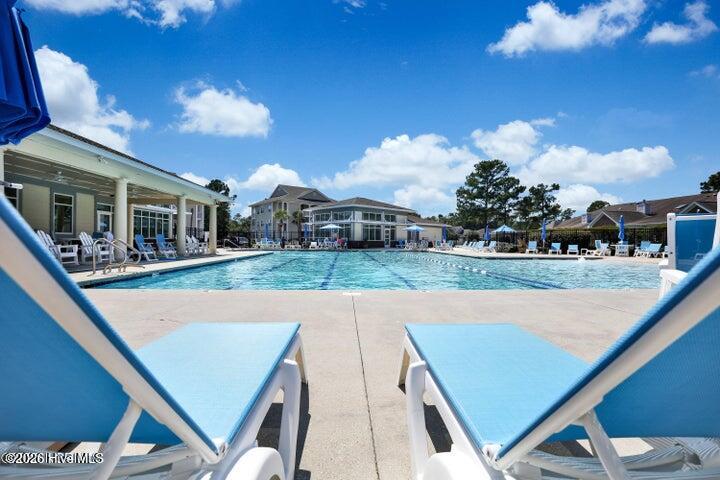 258 Morning View Way