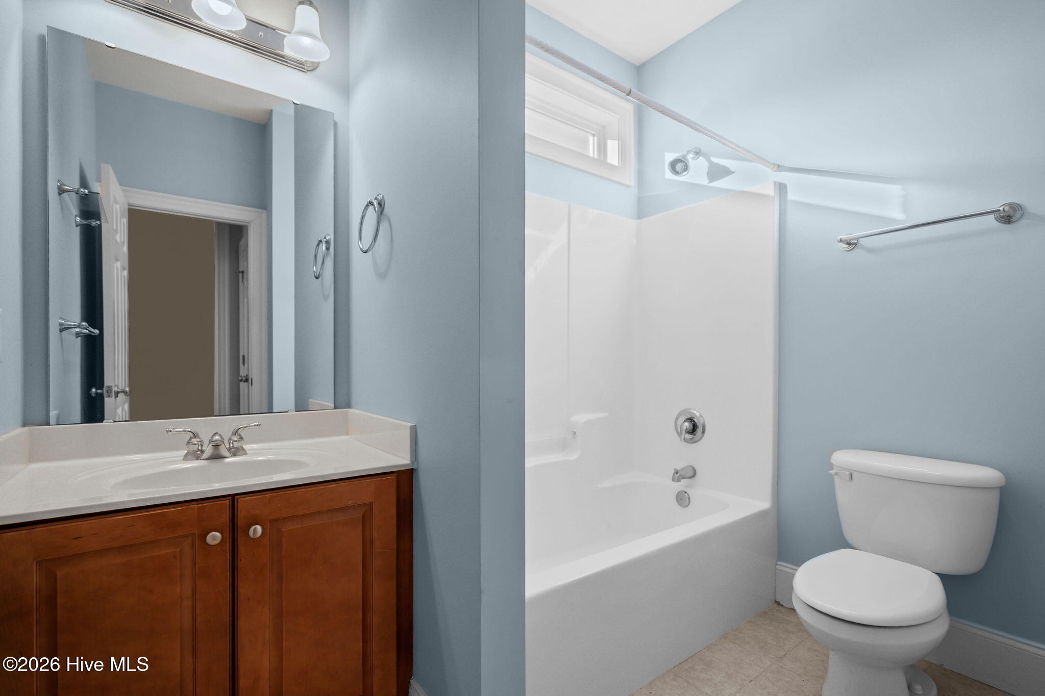 258 Morning View Way