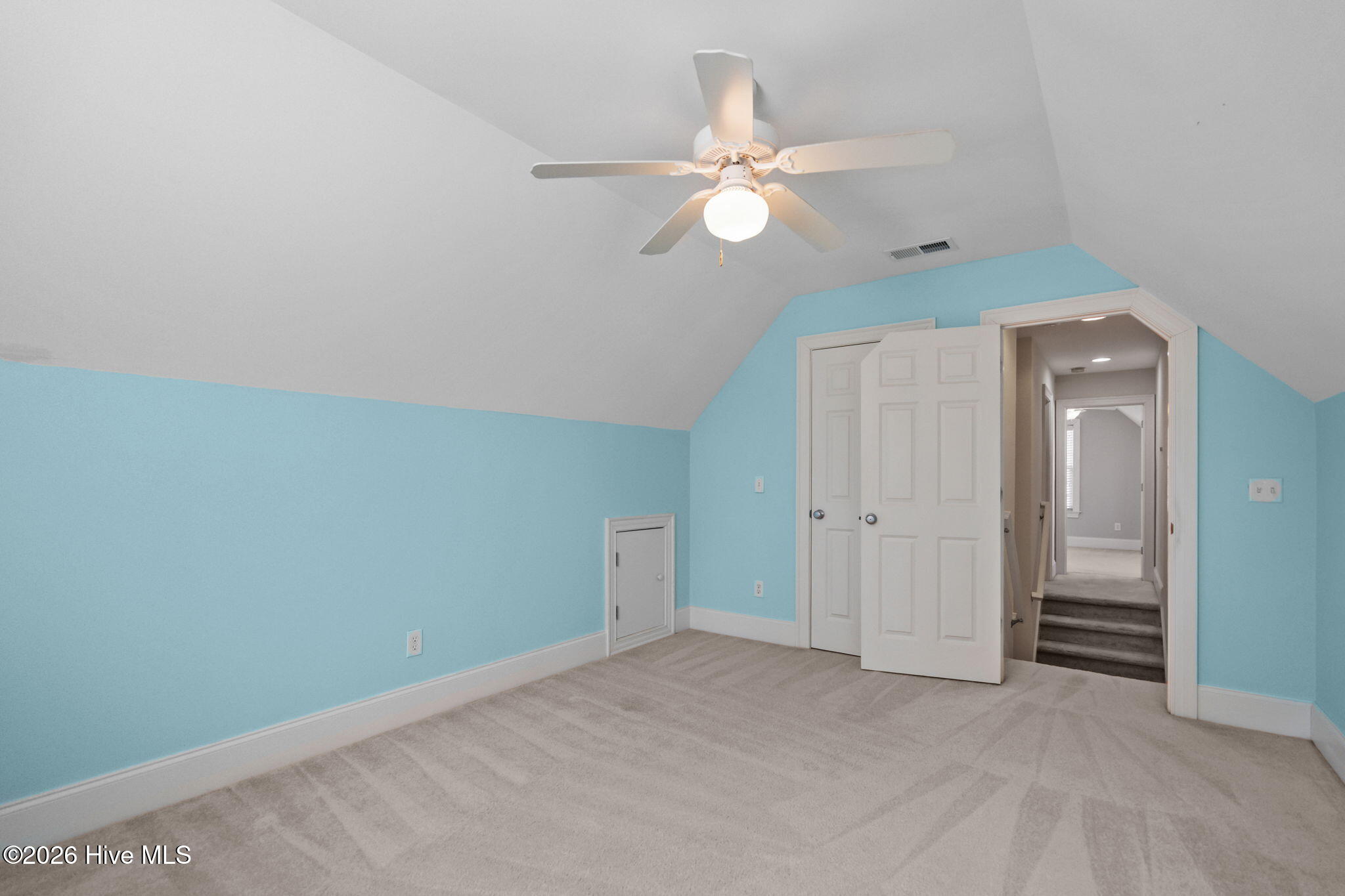 258 Morning View Way