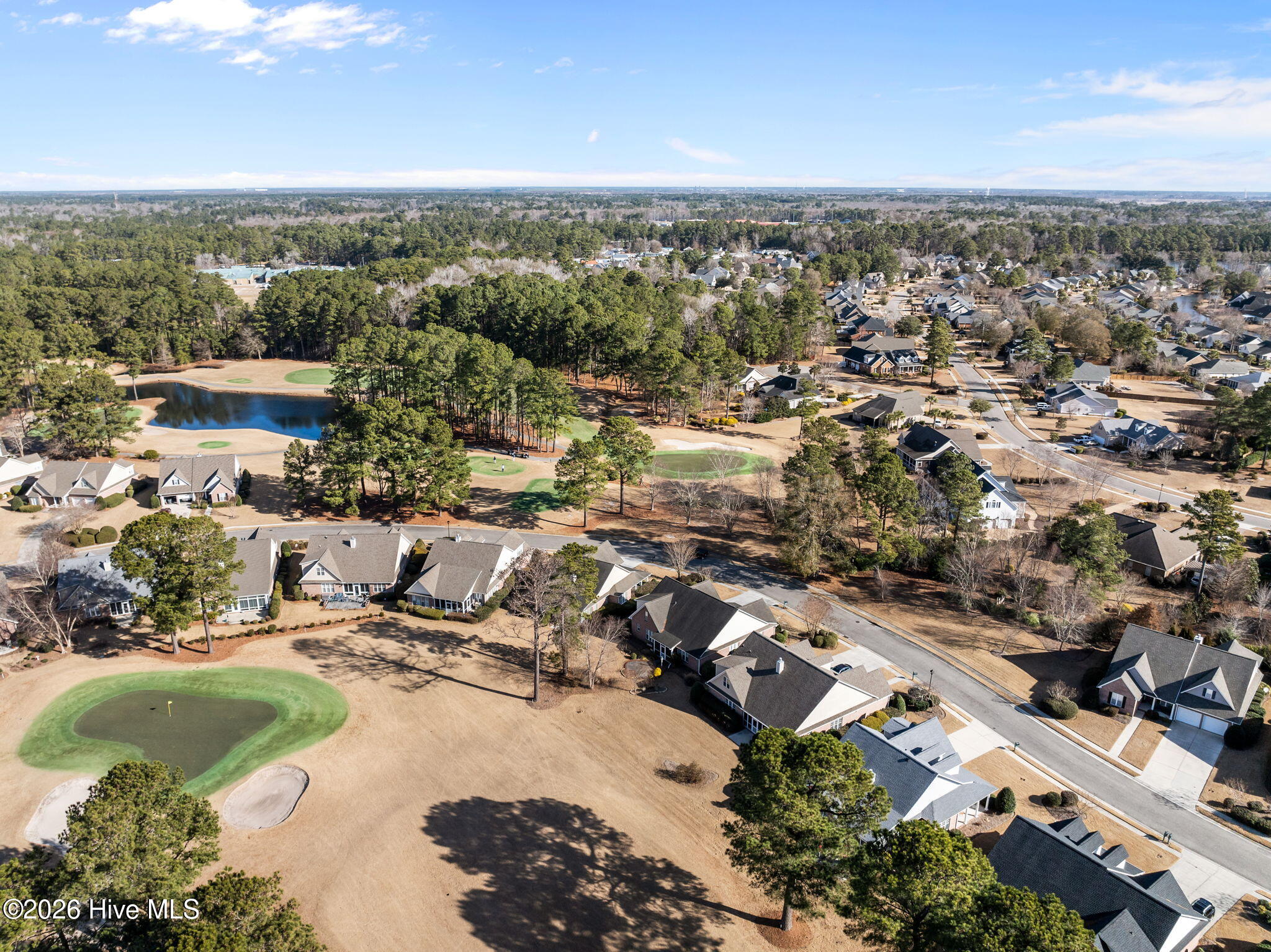 258 Morning View Way