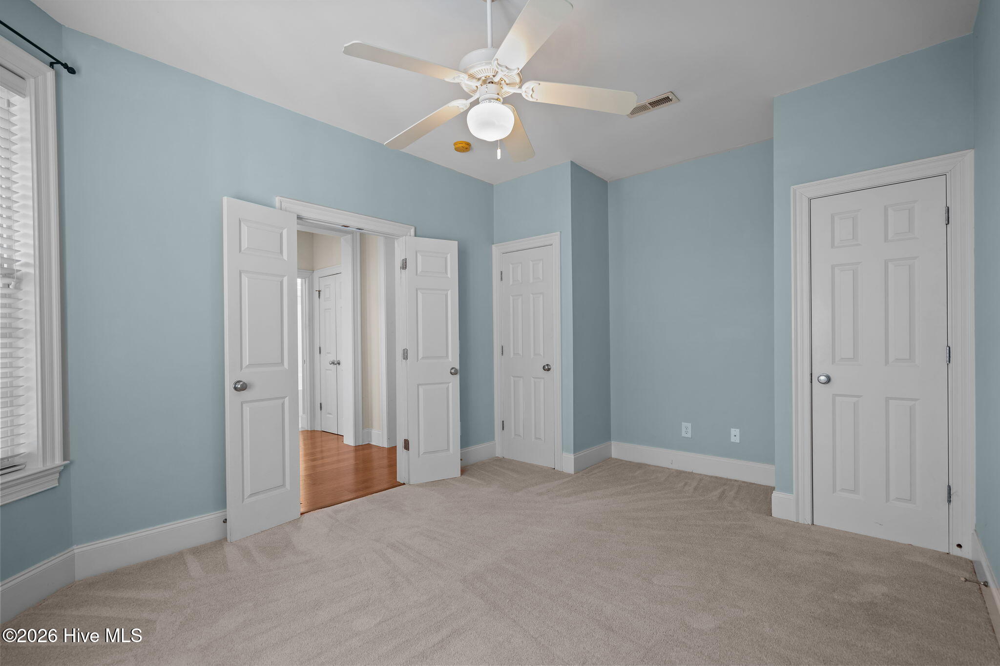 258 Morning View Way