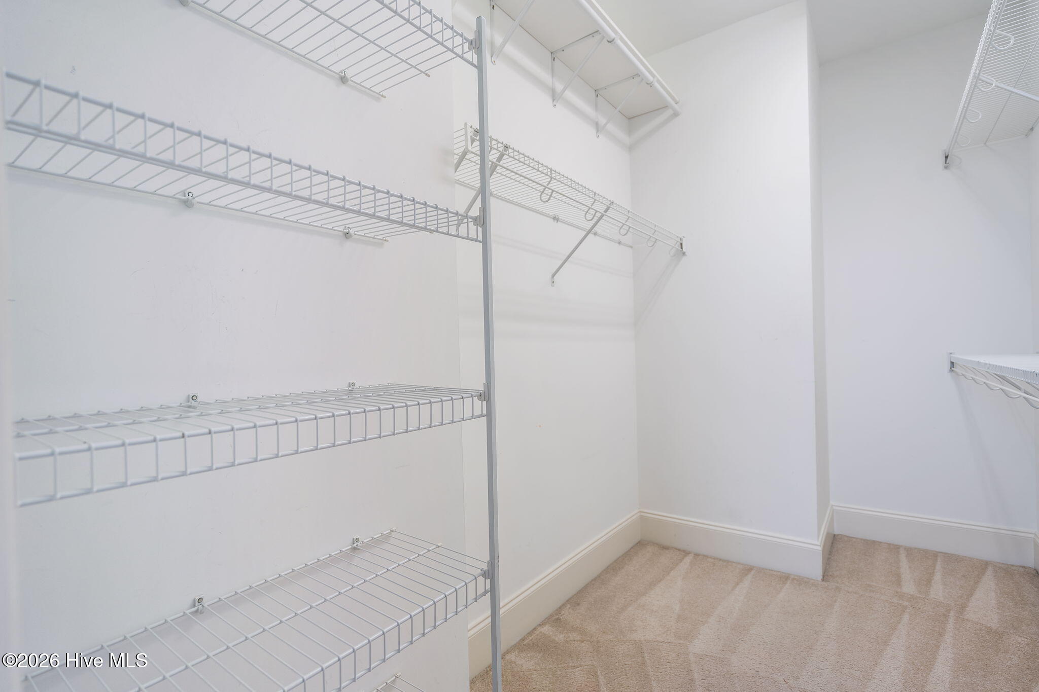 258 Morning View Way