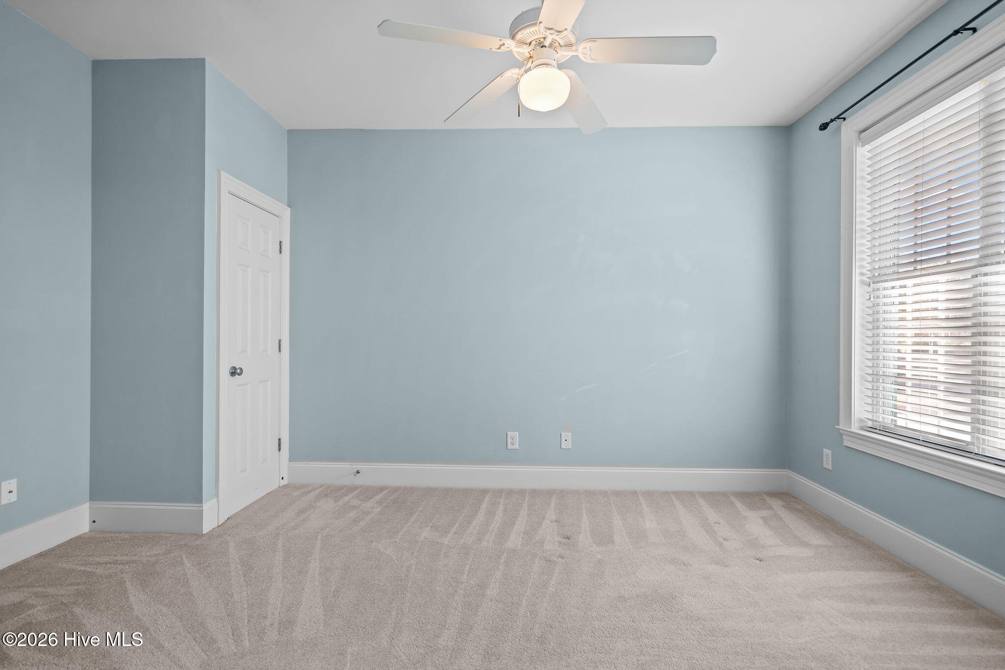 258 Morning View Way