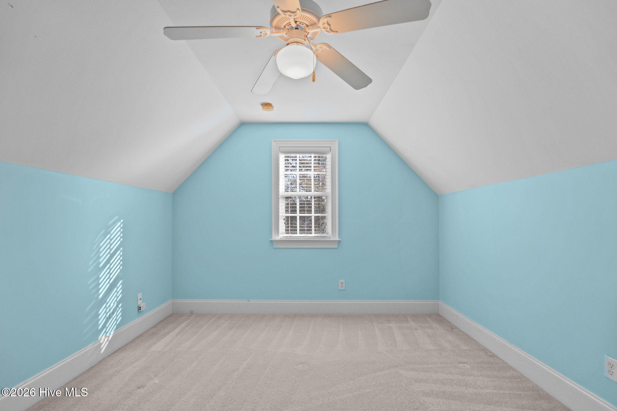 258 Morning View Way