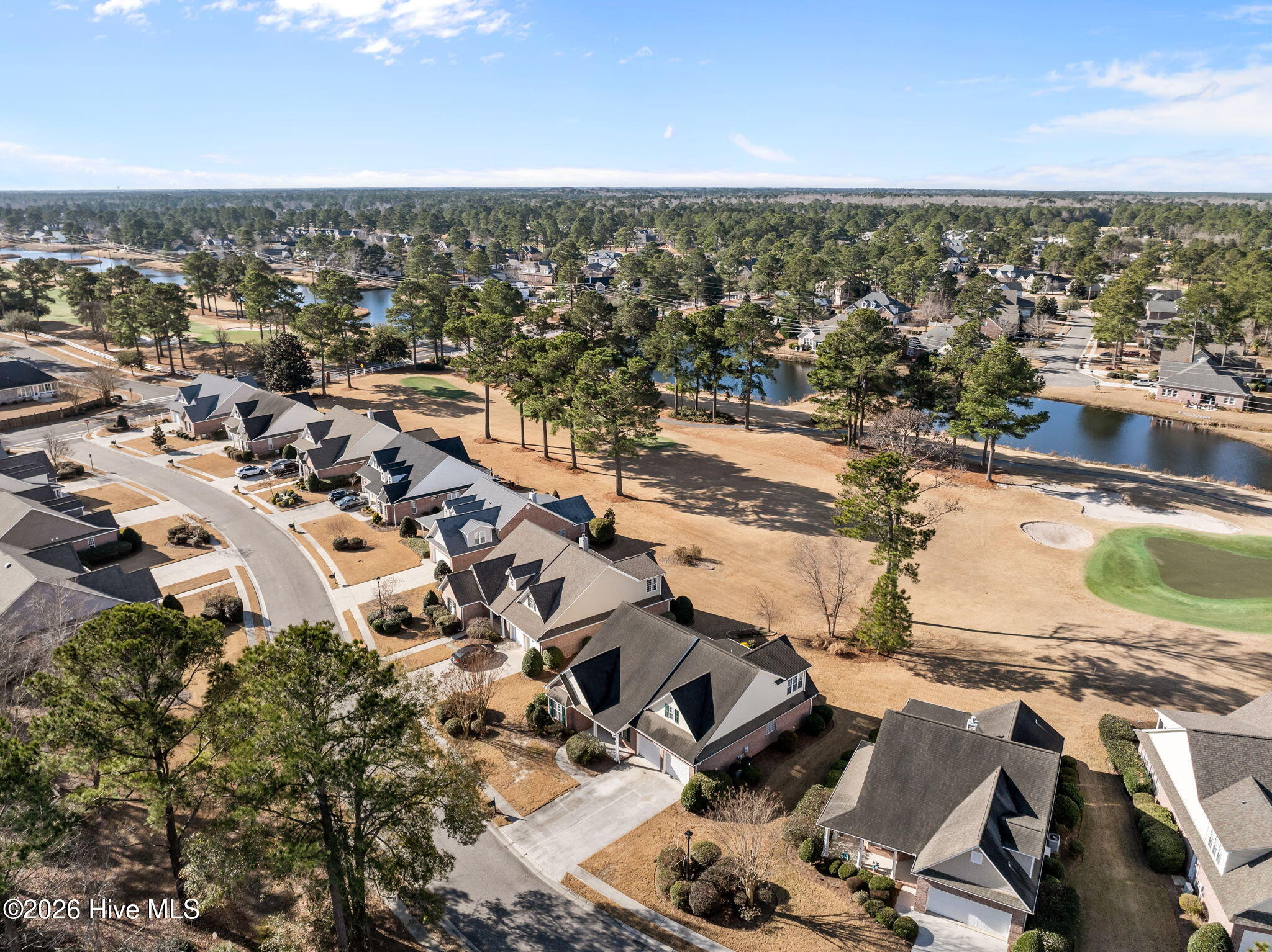 258 Morning View Way