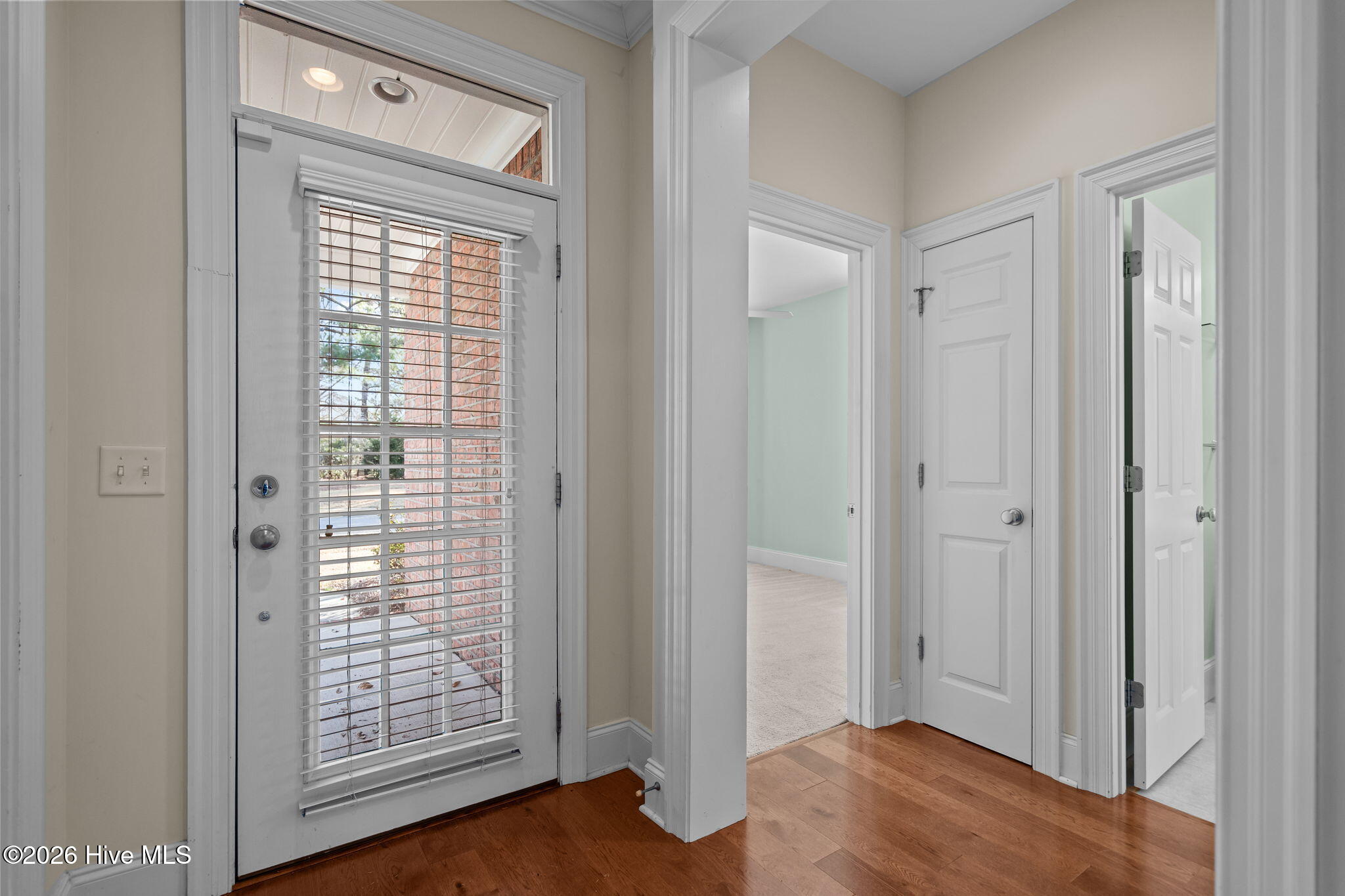 258 Morning View Way