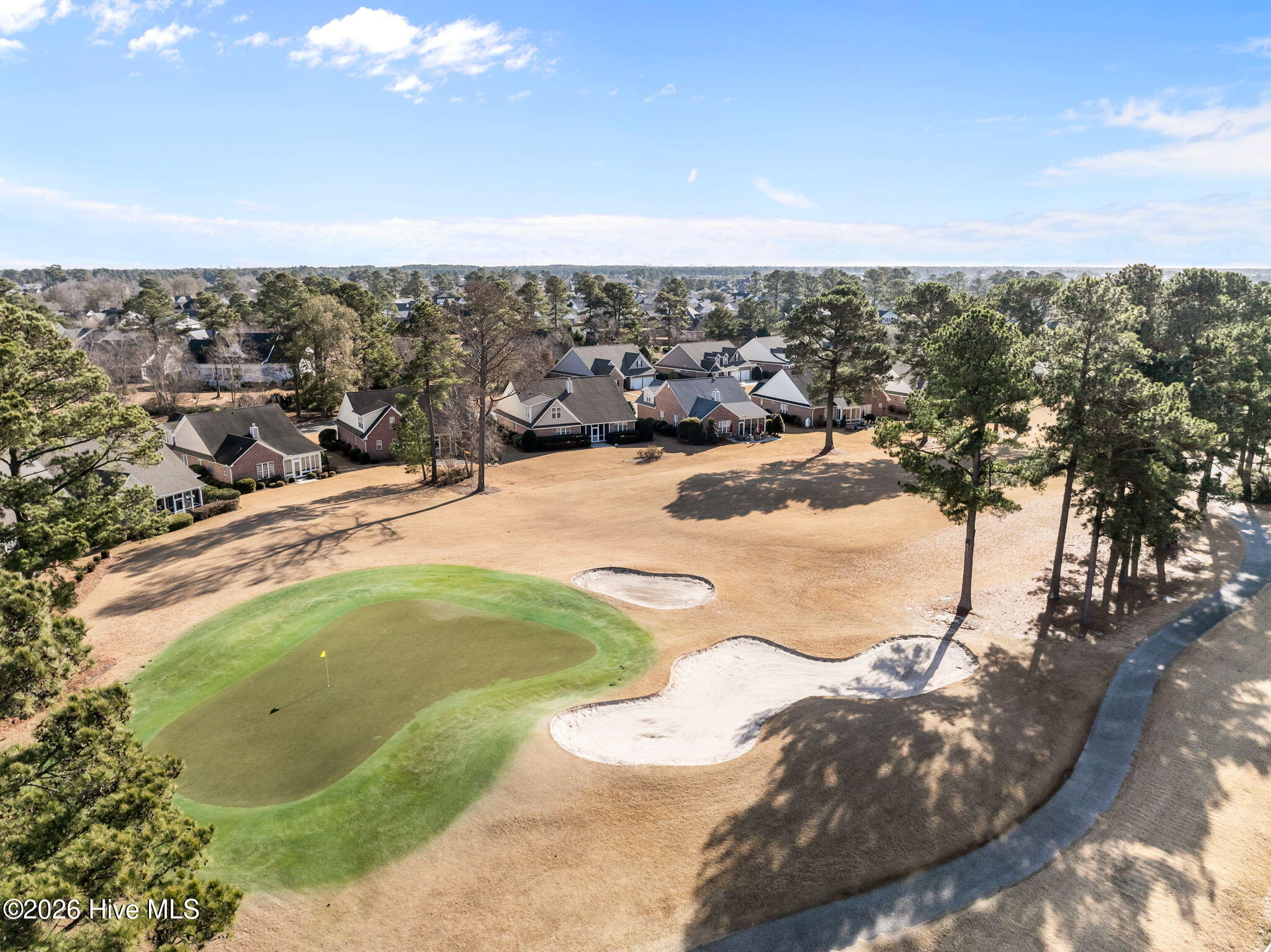 258 Morning View Way