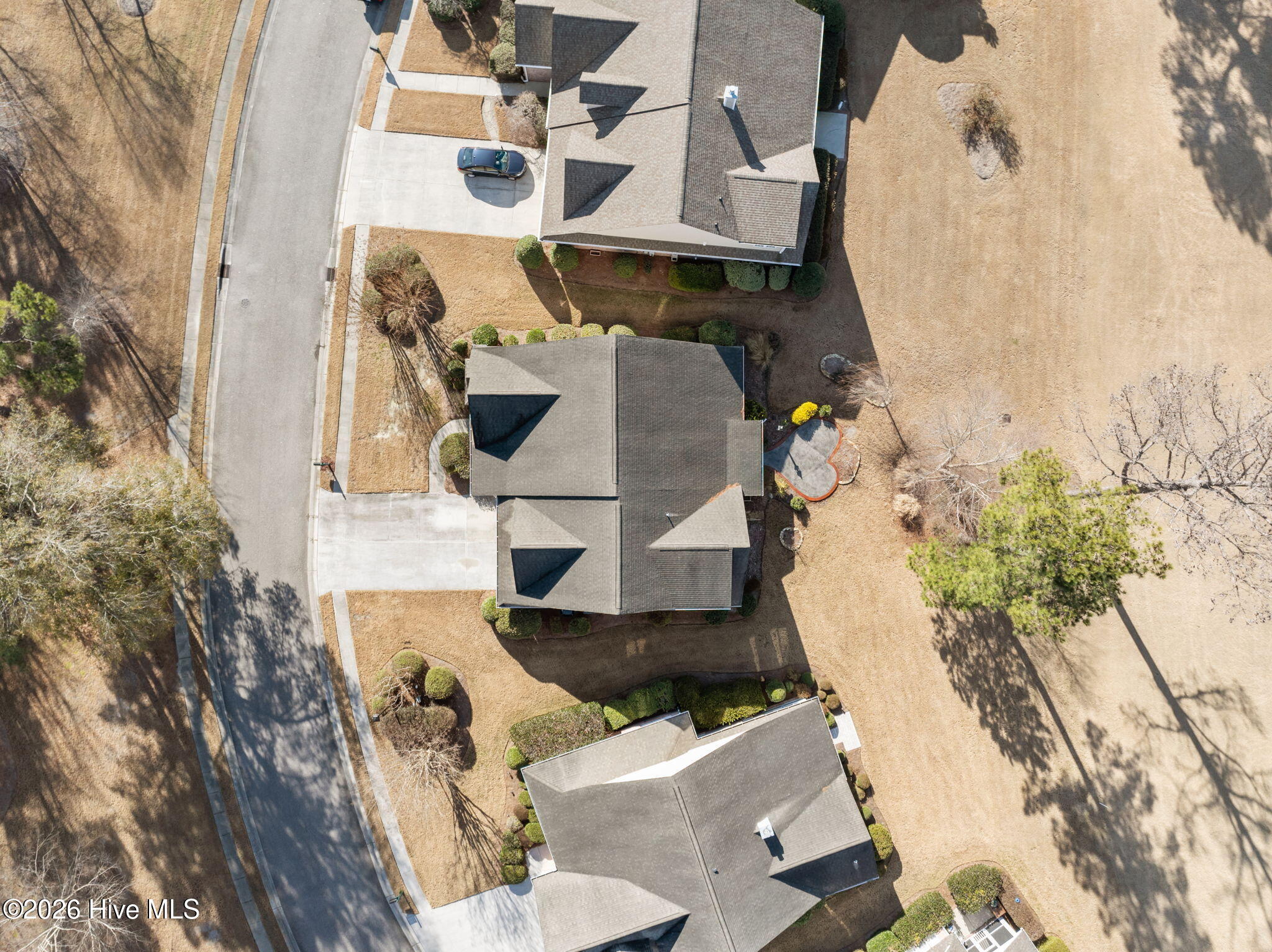 258 Morning View Way