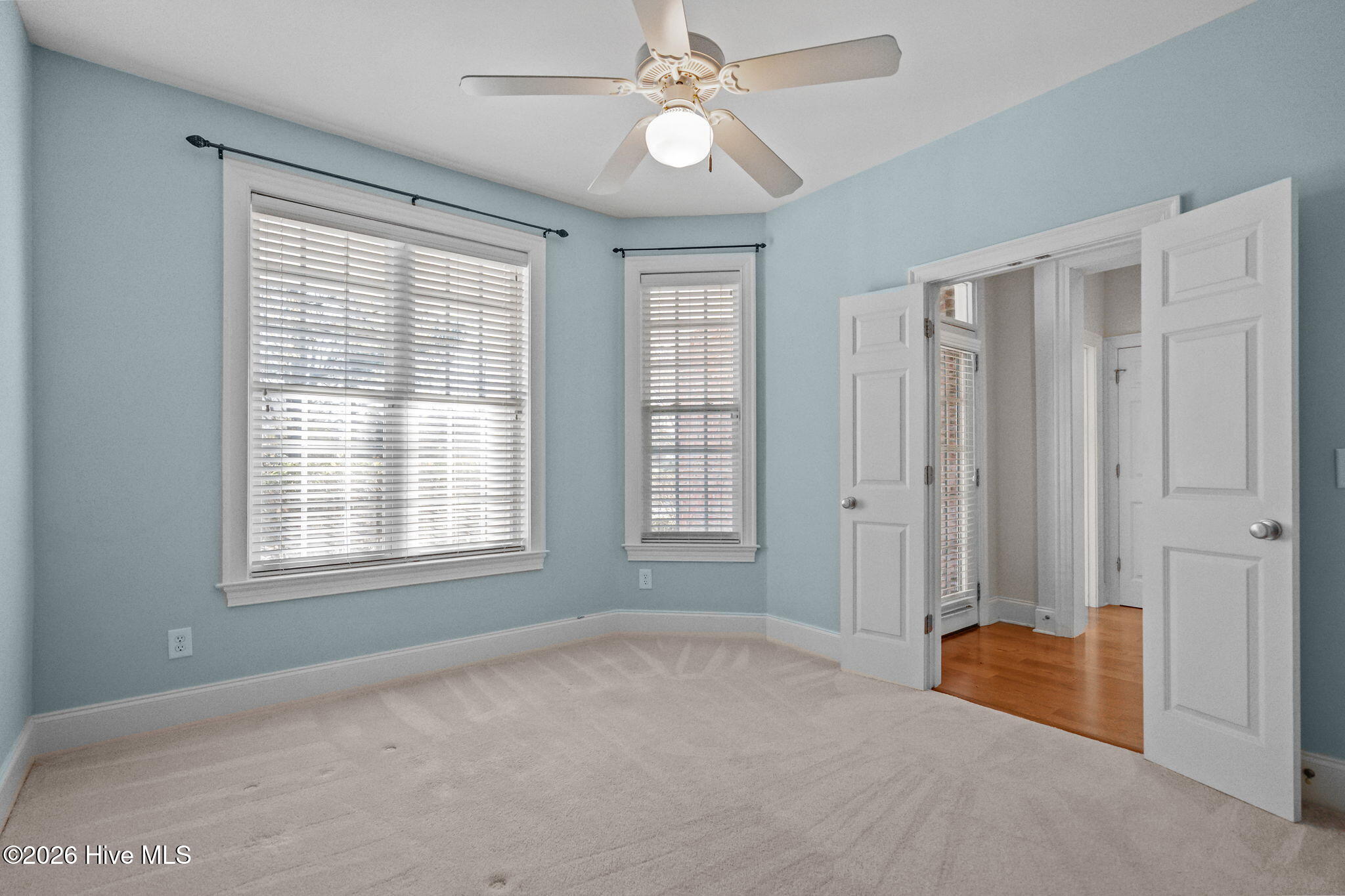 258 Morning View Way