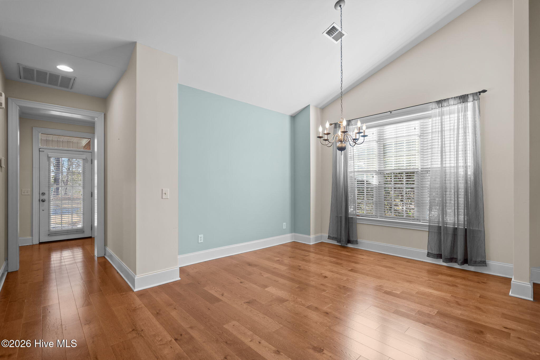 258 Morning View Way