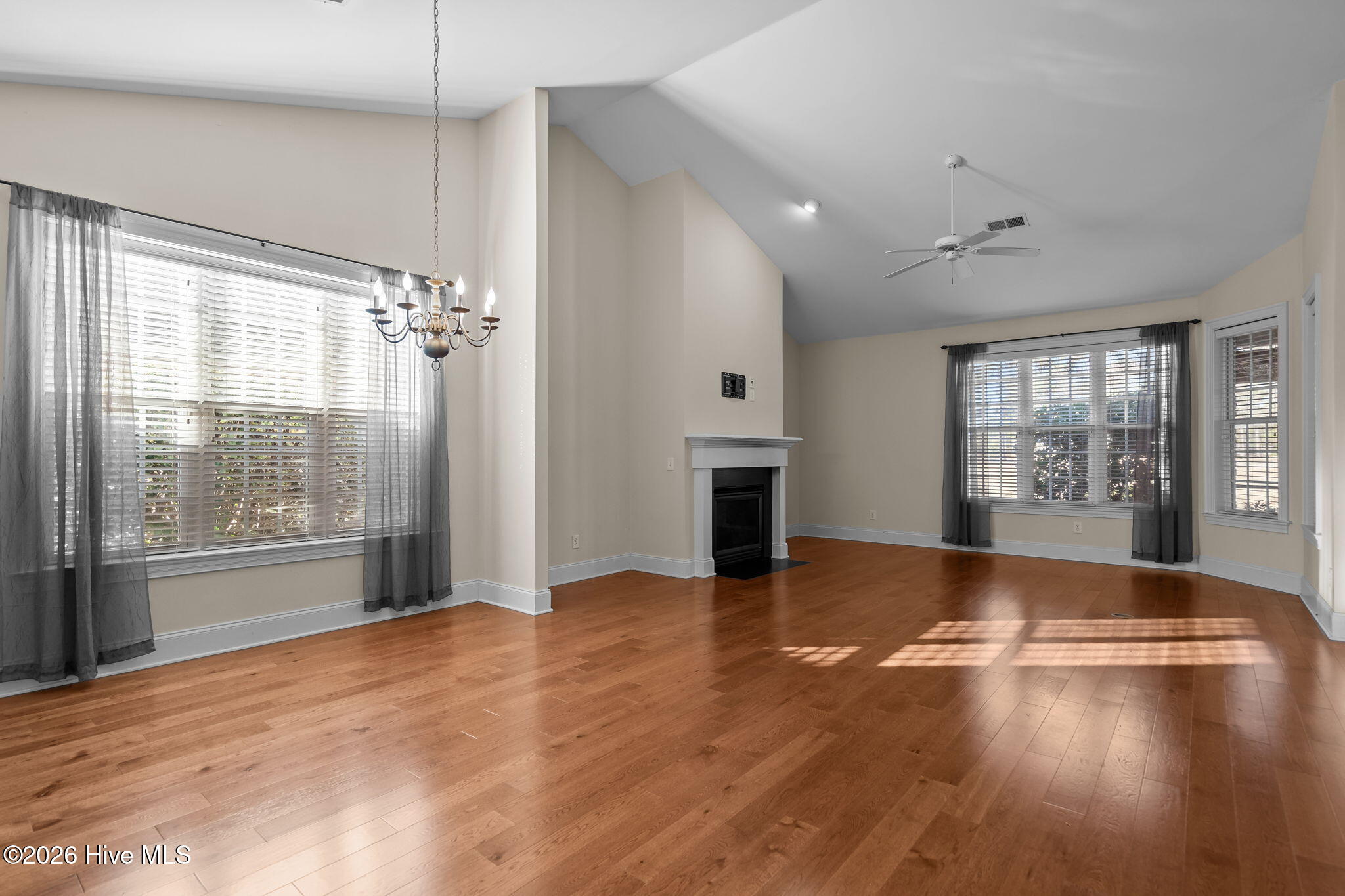 258 Morning View Way