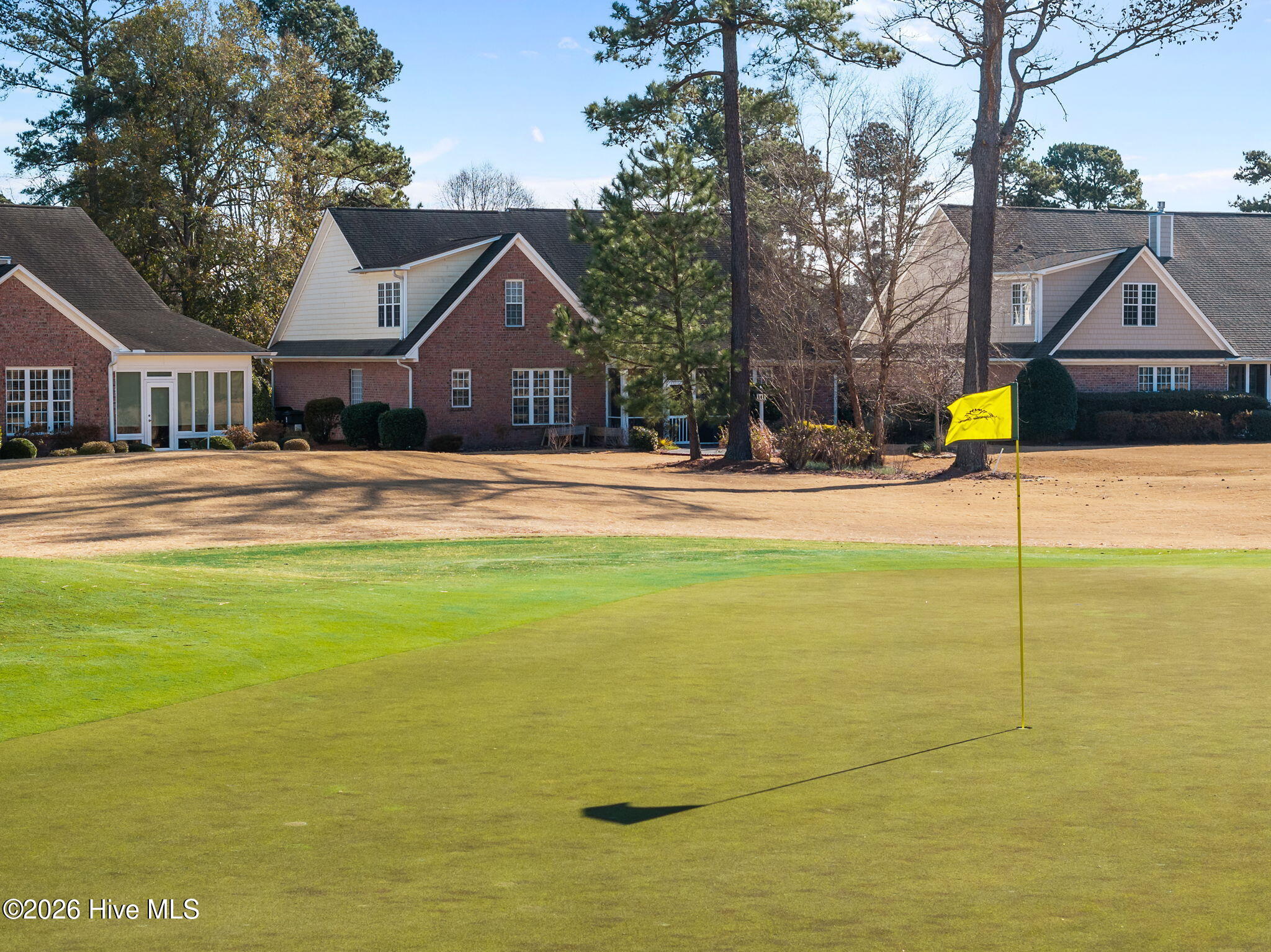 258 Morning View Way