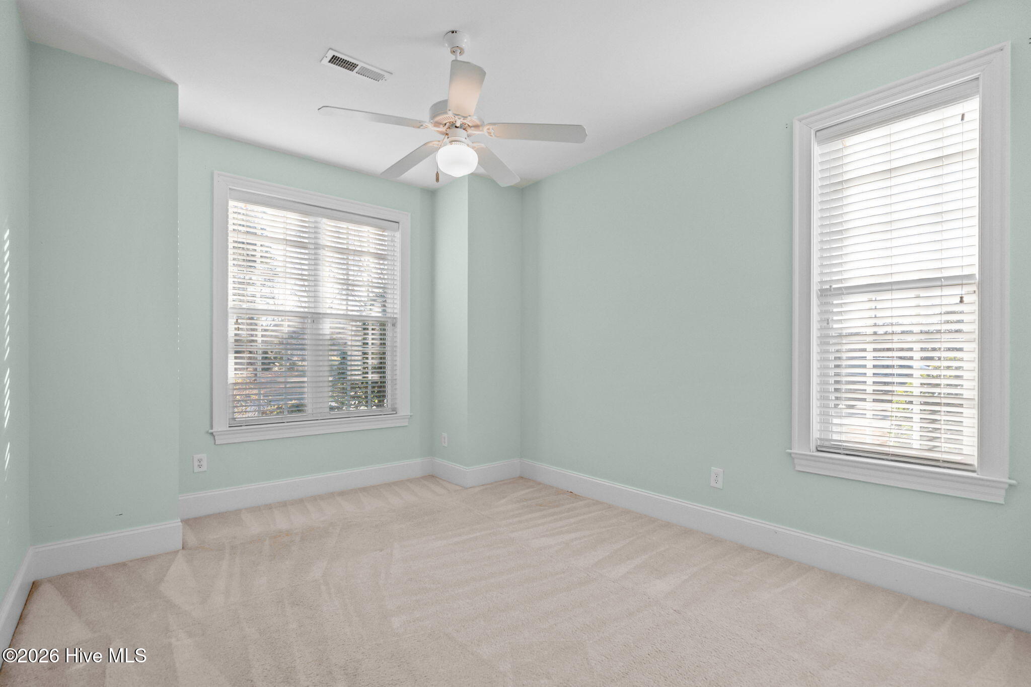 258 Morning View Way