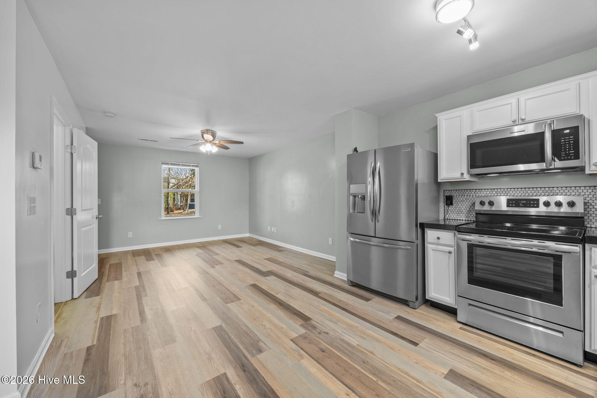 1004 S 8th Street