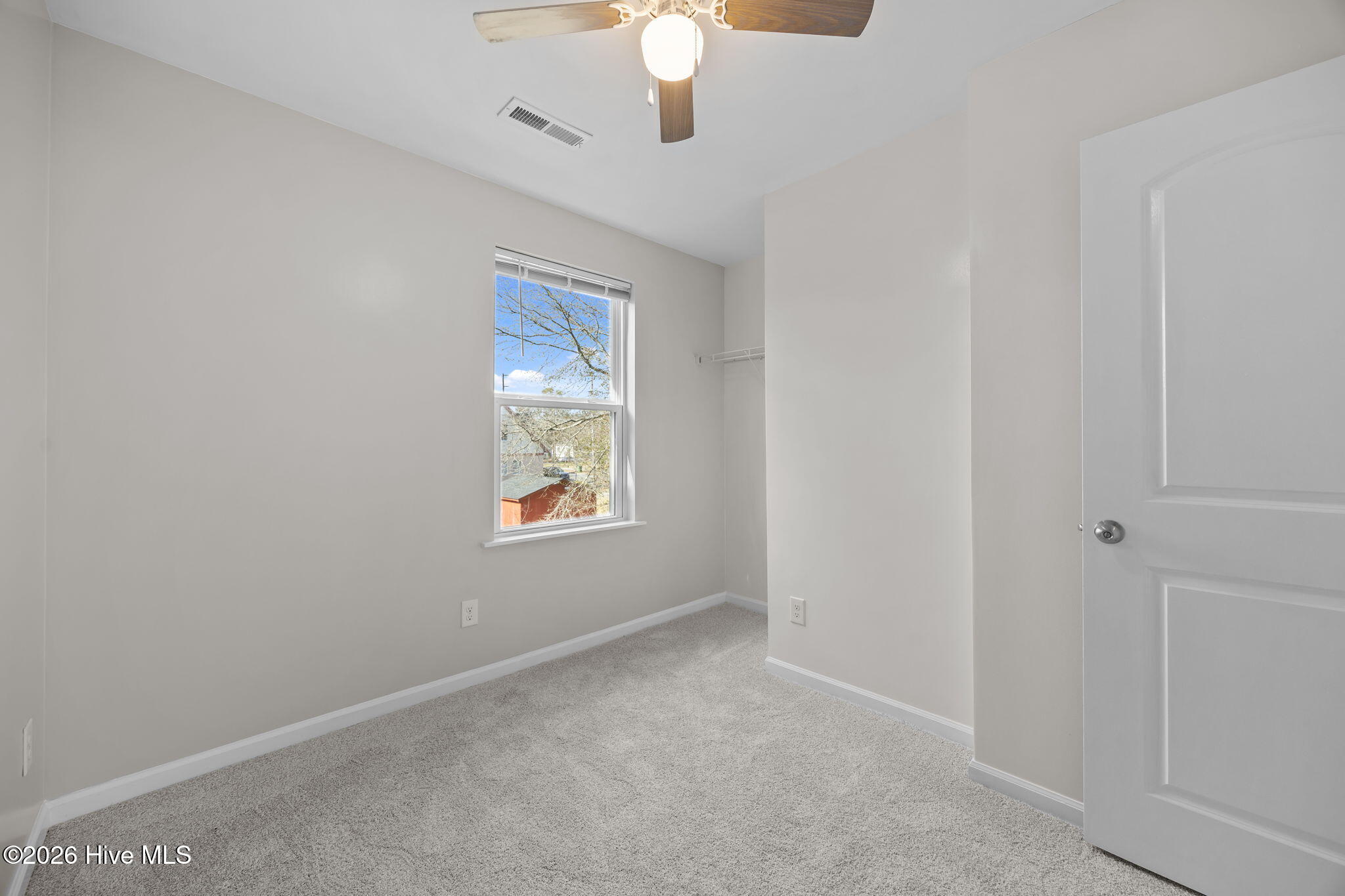 1004 S 8th Street