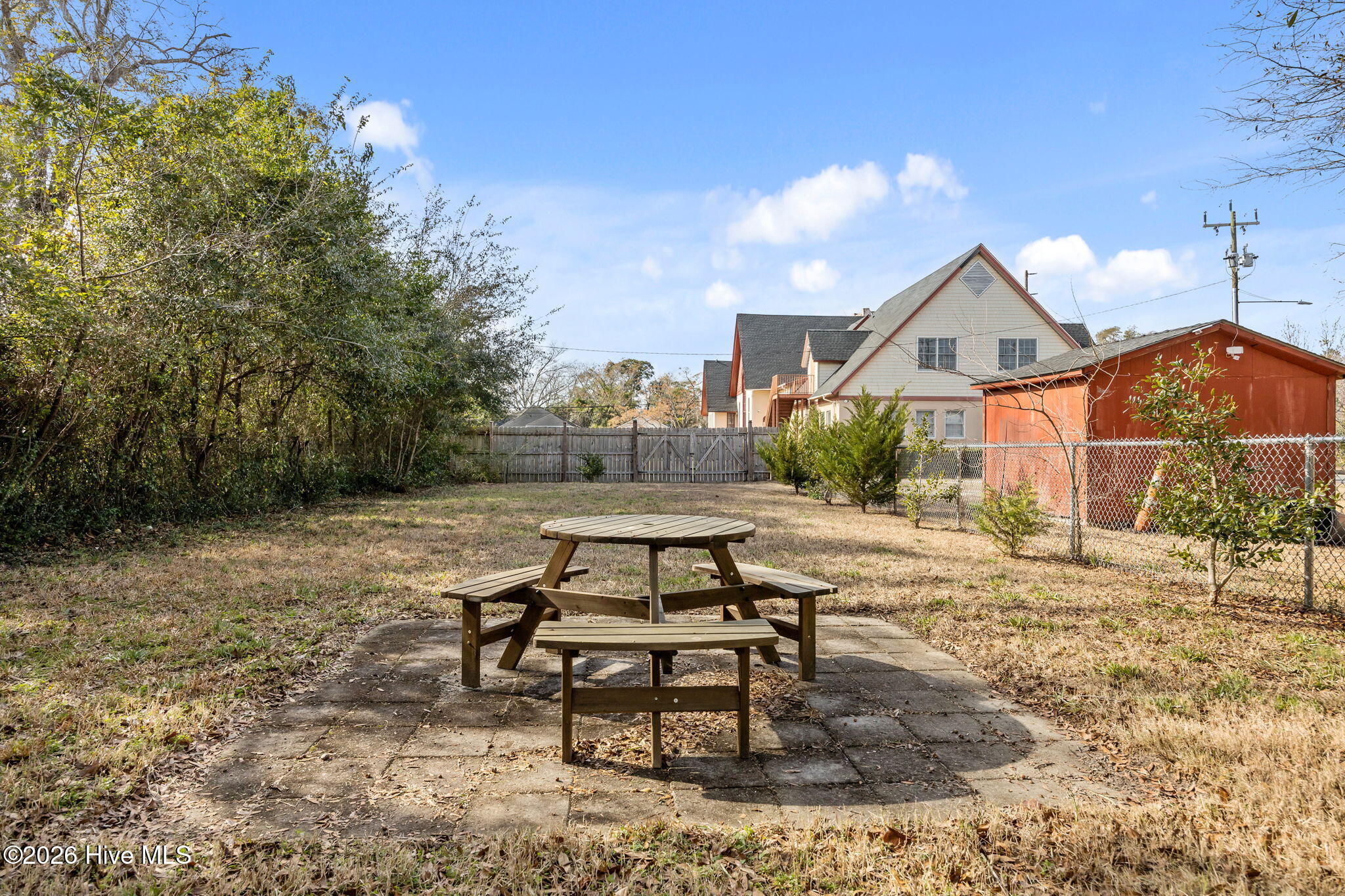 1004 S 8th Street
