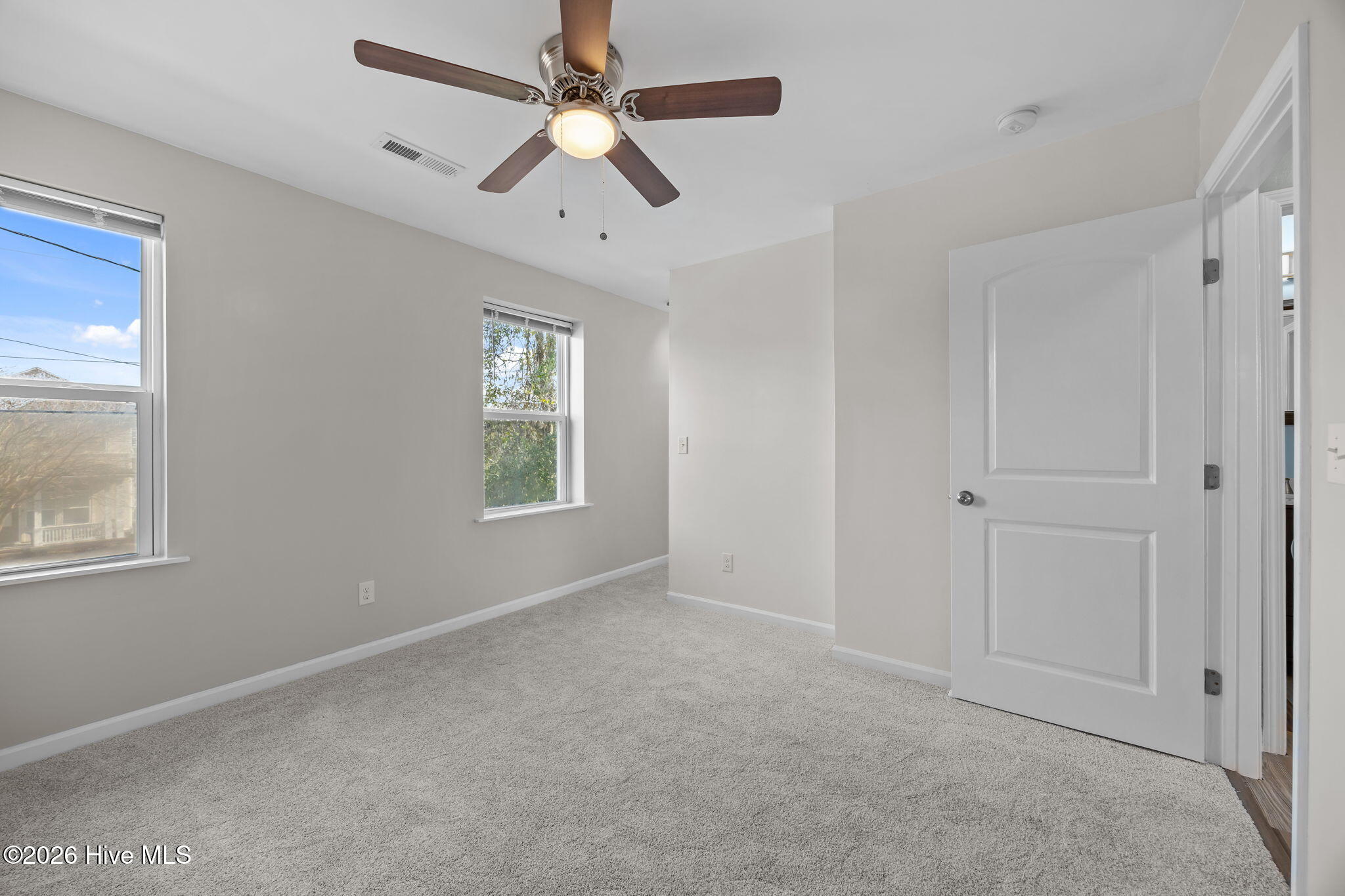 1004 S 8th Street