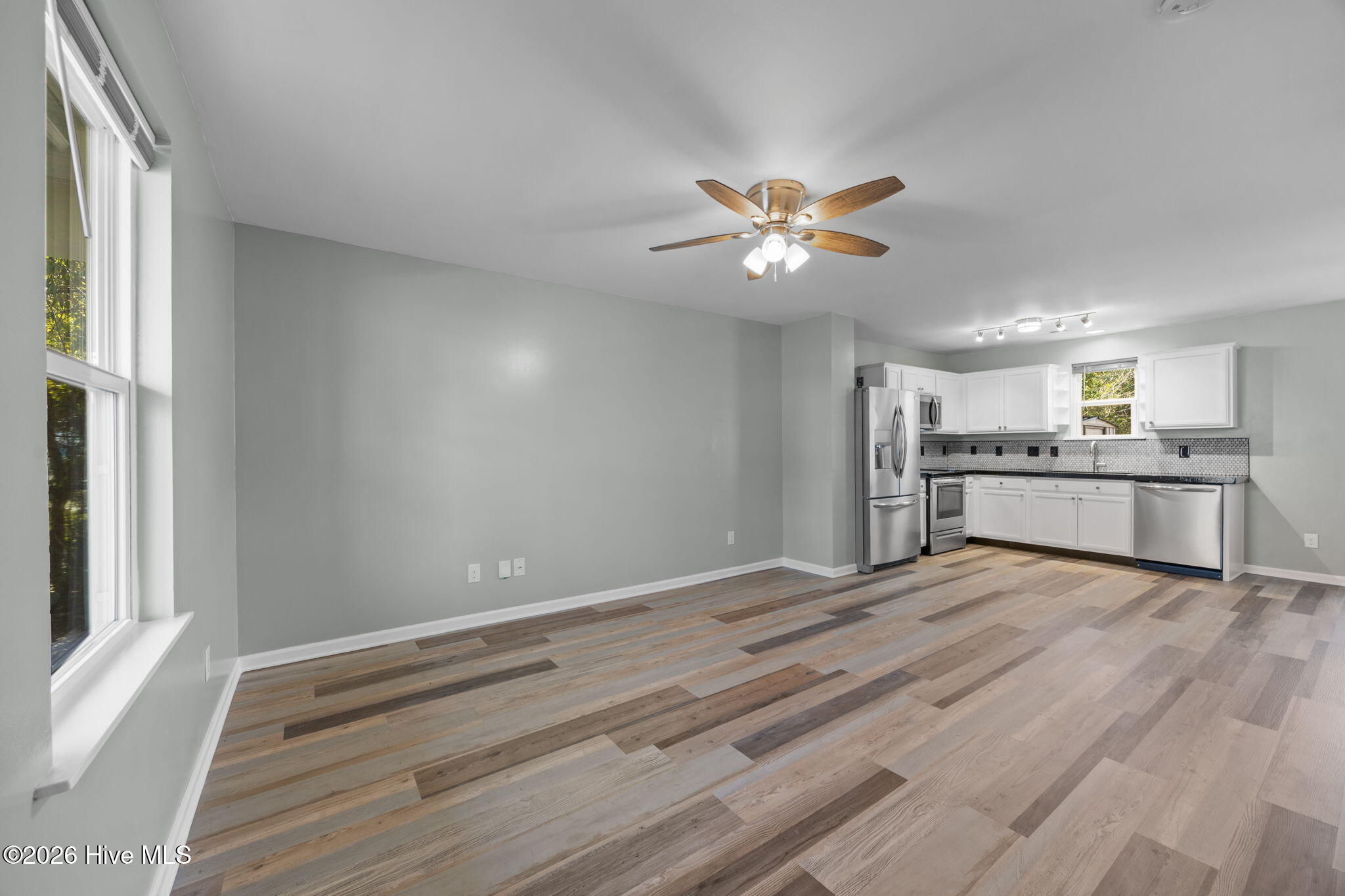 1004 S 8th Street
