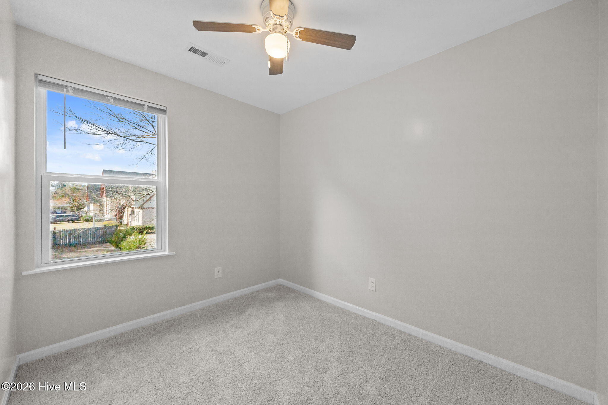 1004 S 8th Street